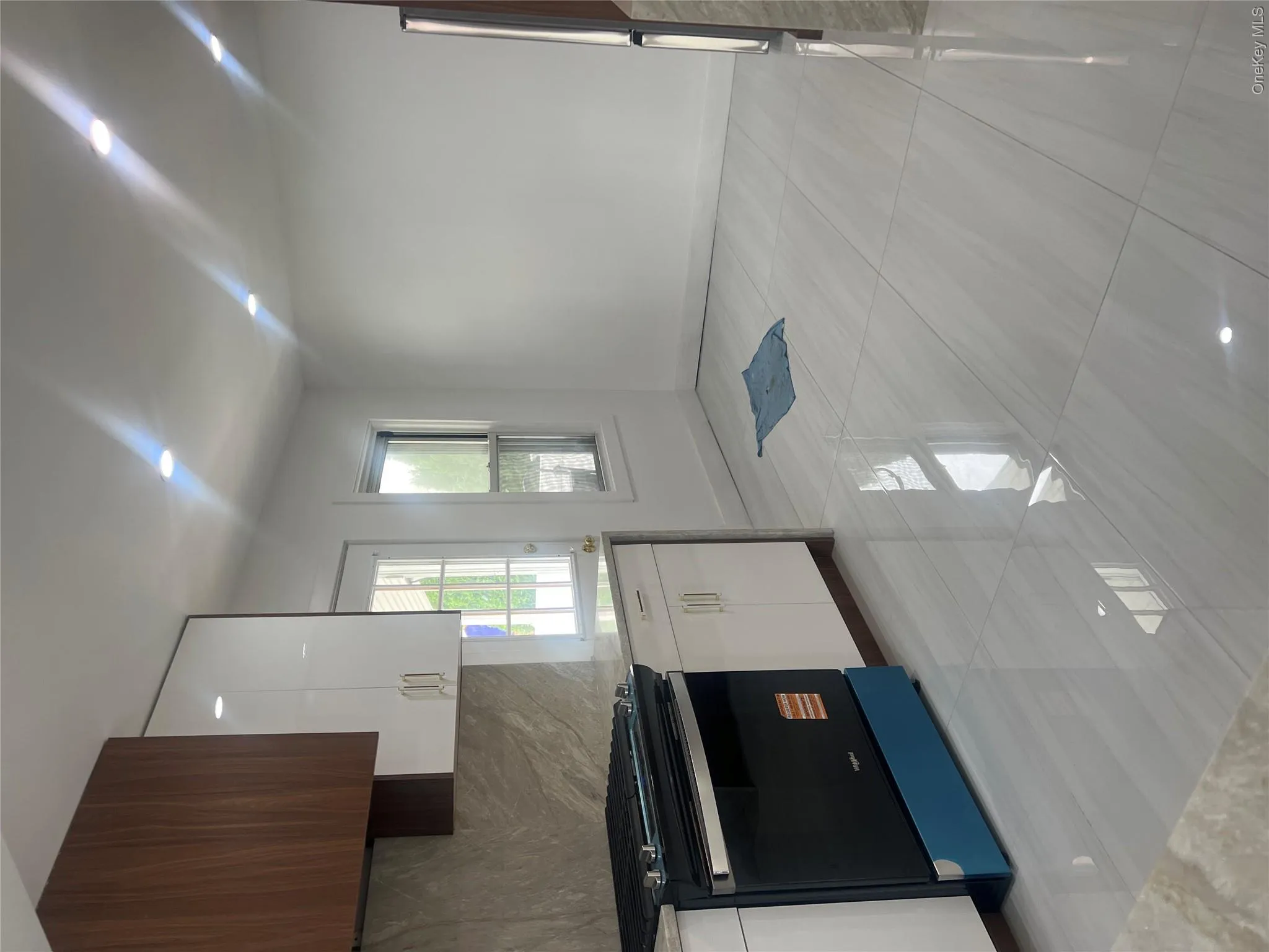 309 Franklin Avenue, Hempstead, NY, 4 Bedrooms Bedrooms, 12 Rooms Rooms,2 BathroomsBathrooms,Residential Lease,For Rent,Franklin,0,986423 309 Franklin Avenue, Hempstead, NY, 4 Bedrooms Bedrooms, 12 Rooms Rooms,2 BathroomsBathrooms,Residential Lease,For Rent,Franklin,0,986423