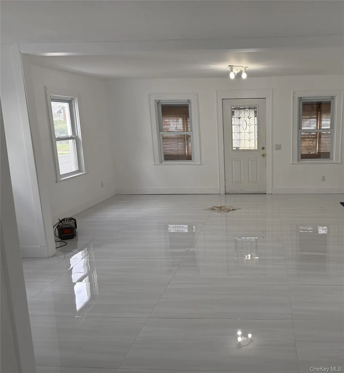 309 Franklin Avenue, Hempstead, NY, 4 Bedrooms Bedrooms, 12 Rooms Rooms,2 BathroomsBathrooms,Residential Lease,For Rent,Franklin,0,986423 309 Franklin Avenue, Hempstead, NY, 4 Bedrooms Bedrooms, 12 Rooms Rooms,2 BathroomsBathrooms,Residential Lease,For Rent,Franklin,0,986423