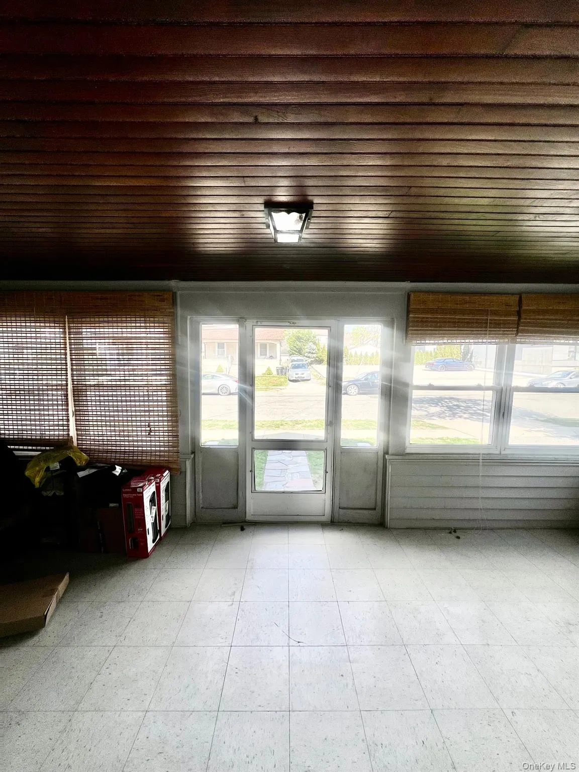 309 Franklin Avenue, Hempstead, NY, 4 Bedrooms Bedrooms, 12 Rooms Rooms,2 BathroomsBathrooms,Residential Lease,For Rent,Franklin,0,986423 309 Franklin Avenue, Hempstead, NY, 4 Bedrooms Bedrooms, 12 Rooms Rooms,2 BathroomsBathrooms,Residential Lease,For Rent,Franklin,0,986423