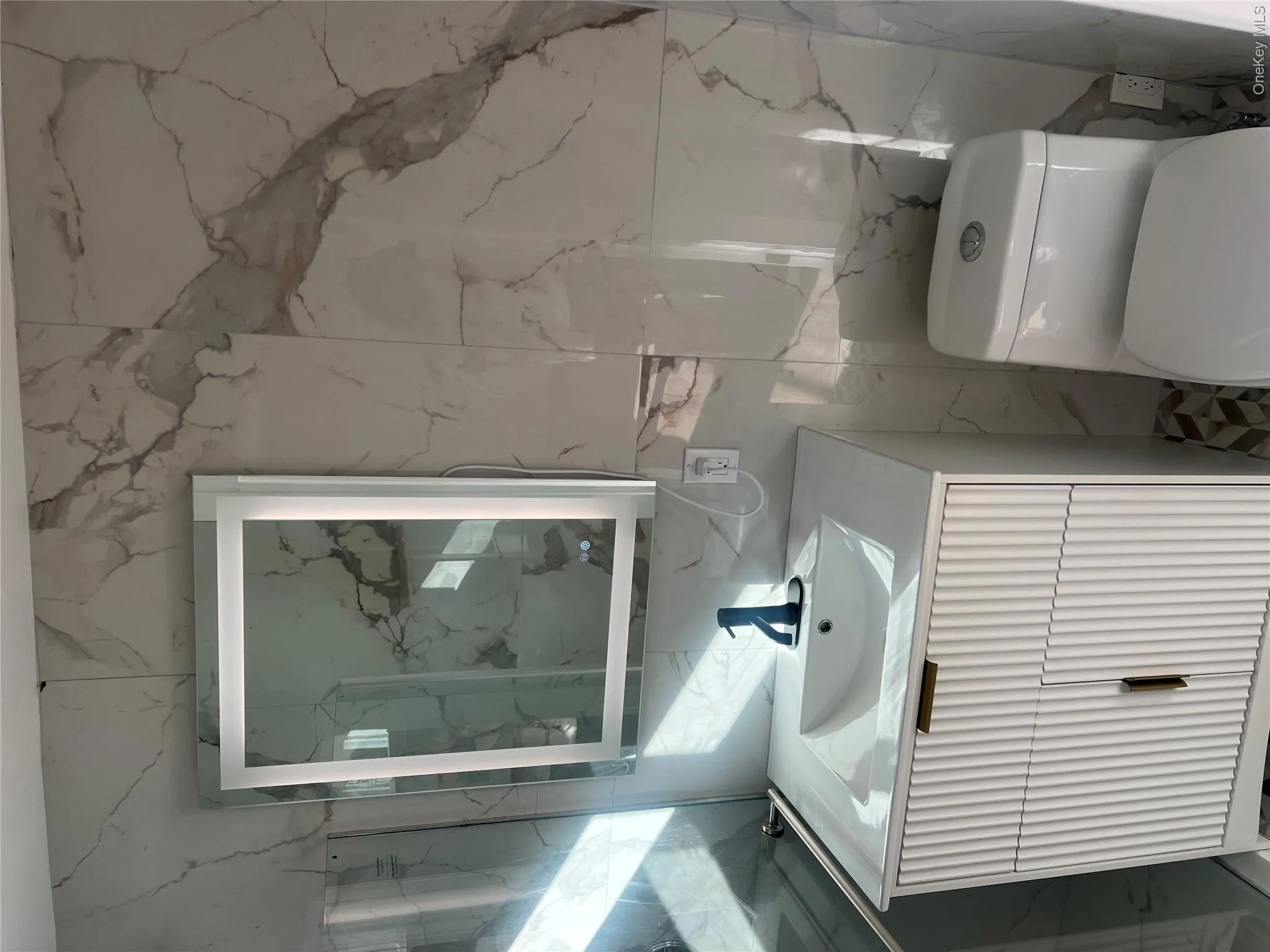 309 Franklin Avenue, Hempstead, NY, 4 Bedrooms Bedrooms, 12 Rooms Rooms,2 BathroomsBathrooms,Residential Lease,For Rent,Franklin,0,986423 309 Franklin Avenue, Hempstead, NY, 4 Bedrooms Bedrooms, 12 Rooms Rooms,2 BathroomsBathrooms,Residential Lease,For Rent,Franklin,0,986423