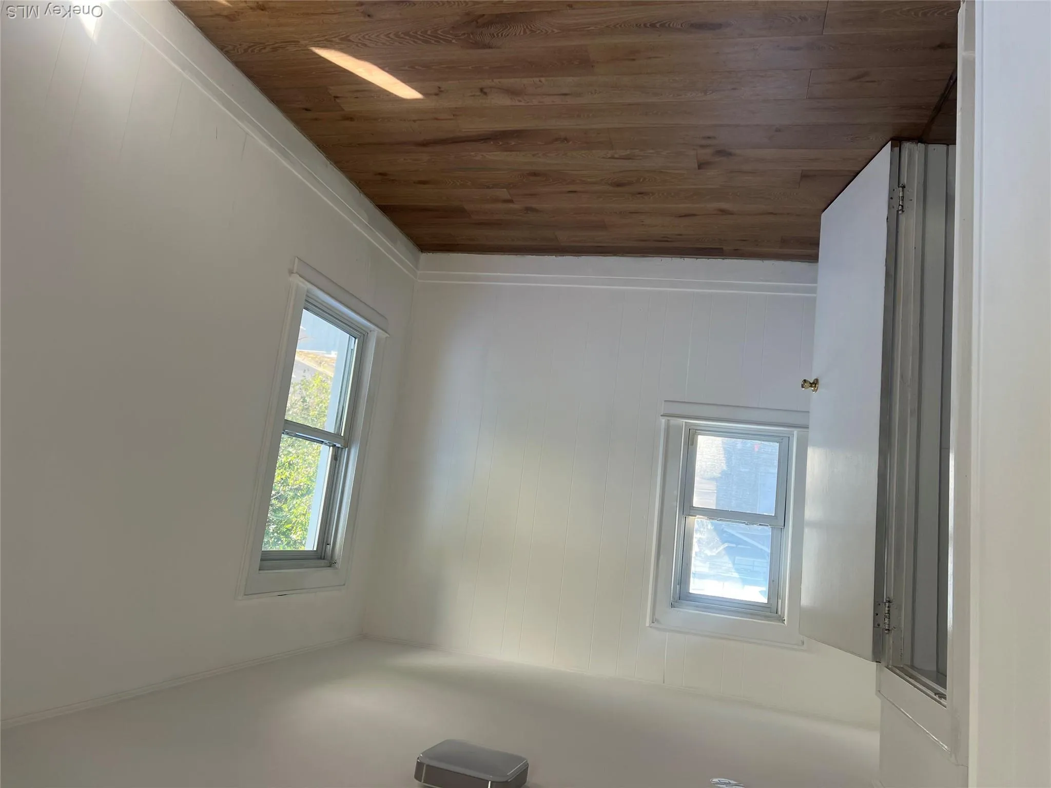 309 Franklin Avenue, Hempstead, NY, 4 Bedrooms Bedrooms, 12 Rooms Rooms,2 BathroomsBathrooms,Residential Lease,For Rent,Franklin,0,986423 309 Franklin Avenue, Hempstead, NY, 4 Bedrooms Bedrooms, 12 Rooms Rooms,2 BathroomsBathrooms,Residential Lease,For Rent,Franklin,0,986423