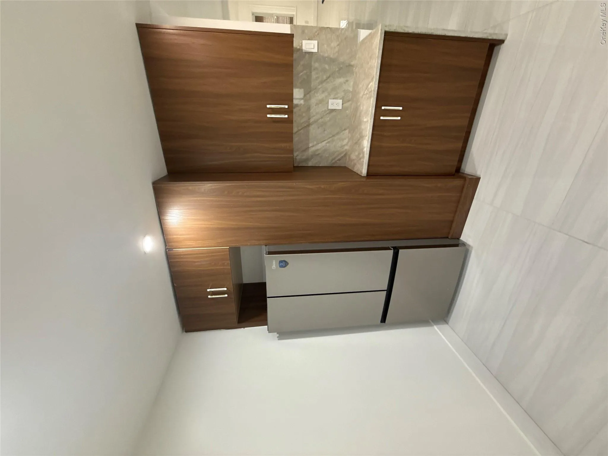 309 Franklin Avenue, Hempstead, NY, 4 Bedrooms Bedrooms, 12 Rooms Rooms,2 BathroomsBathrooms,Residential Lease,For Rent,Franklin,0,986423 309 Franklin Avenue, Hempstead, NY, 4 Bedrooms Bedrooms, 12 Rooms Rooms,2 BathroomsBathrooms,Residential Lease,For Rent,Franklin,0,986423