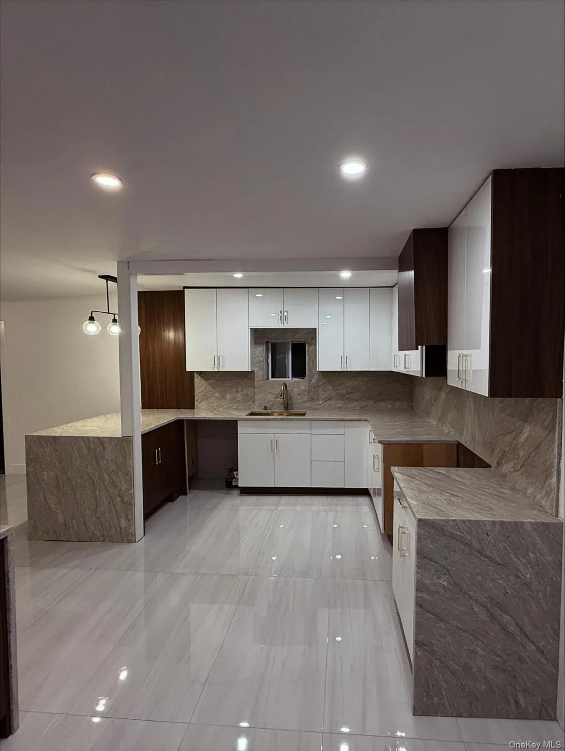 309 Franklin Avenue, Hempstead, NY, 4 Bedrooms Bedrooms, 12 Rooms Rooms,2 BathroomsBathrooms,Residential Lease,For Rent,Franklin,0,986423 309 Franklin Avenue, Hempstead, NY, 4 Bedrooms Bedrooms, 12 Rooms Rooms,2 BathroomsBathrooms,Residential Lease,For Rent,Franklin,0,986423