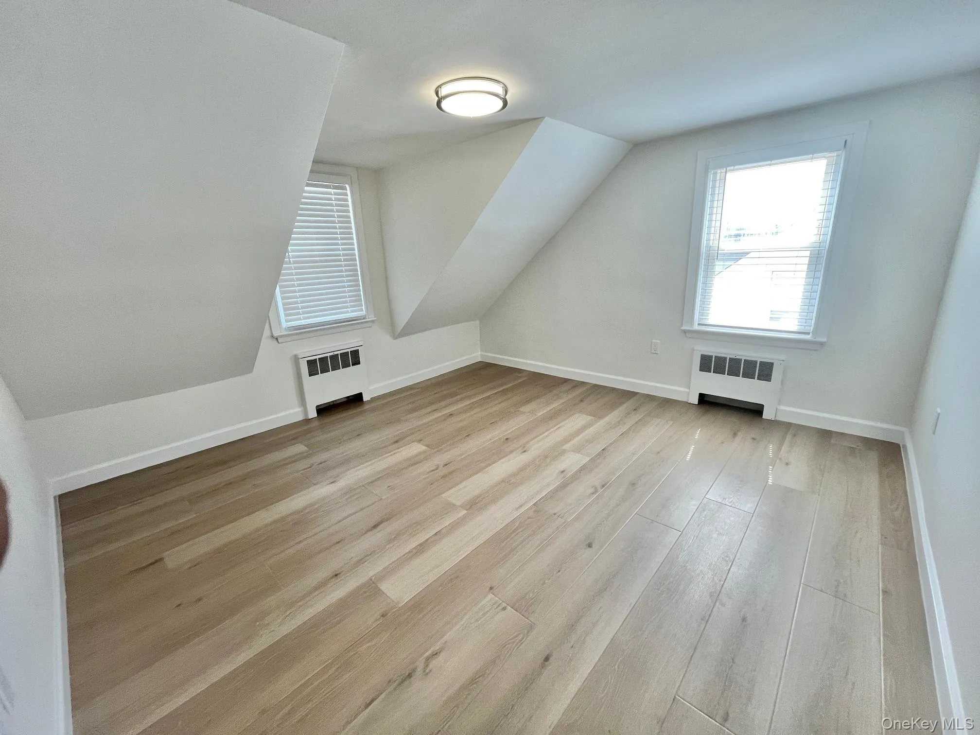 237 Woodland Avenue, Yonkers, NY, 2 Bedrooms Bedrooms, 3 Rooms Rooms,1 BathroomBathrooms,Residential Lease,For Rent,Woodland,0,986425 237 Woodland Avenue, Yonkers, NY, 2 Bedrooms Bedrooms, 3 Rooms Rooms,1 BathroomBathrooms,Residential Lease,For Rent,Woodland,0,986425