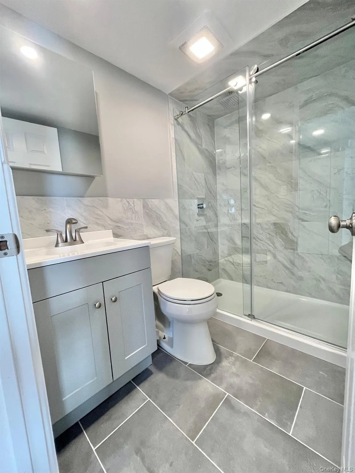 237 Woodland Avenue, Yonkers, NY, 2 Bedrooms Bedrooms, 3 Rooms Rooms,1 BathroomBathrooms,Residential Lease,For Rent,Woodland,0,986425 237 Woodland Avenue, Yonkers, NY, 2 Bedrooms Bedrooms, 3 Rooms Rooms,1 BathroomBathrooms,Residential Lease,For Rent,Woodland,0,986425