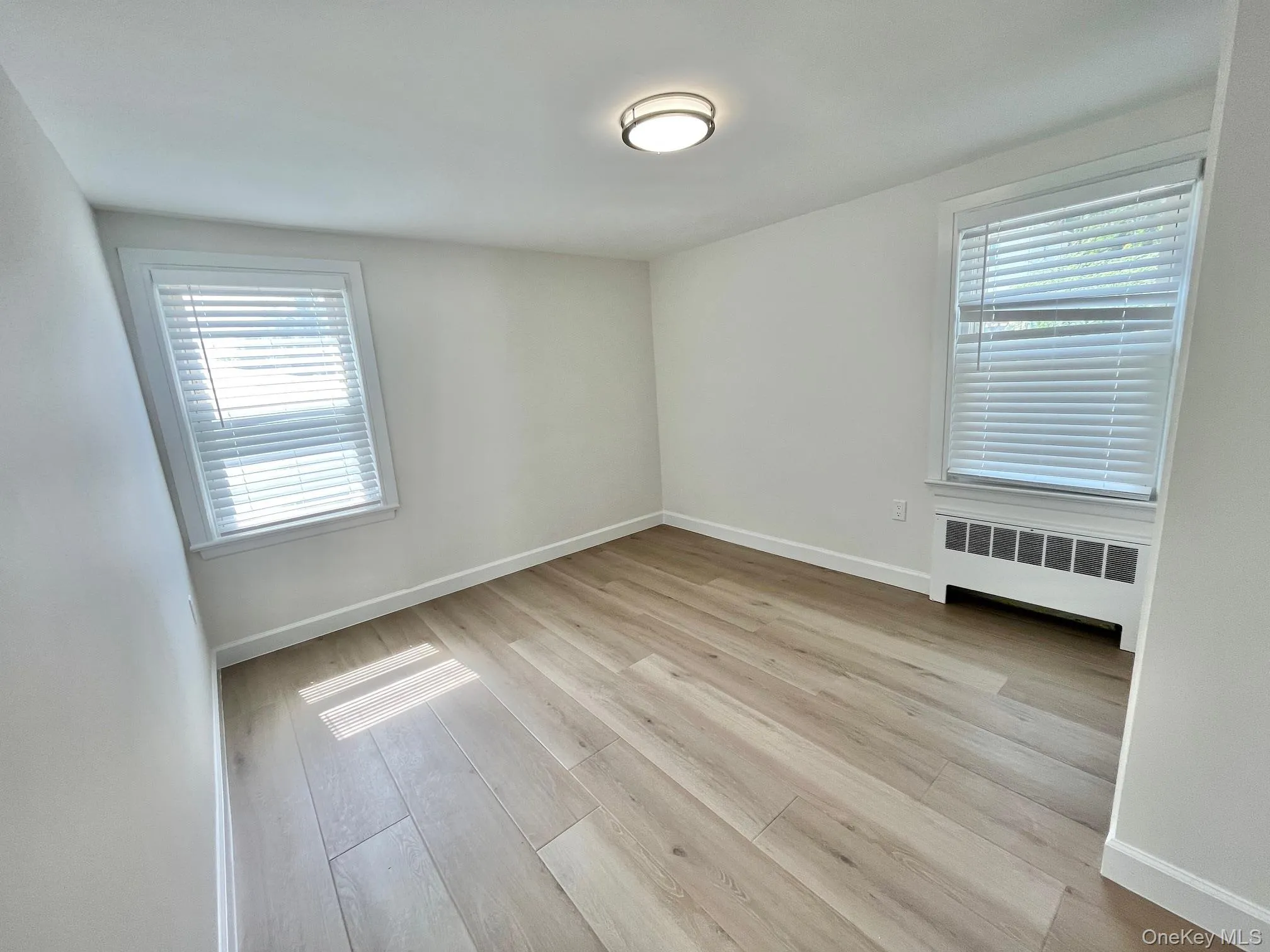 237 Woodland Avenue, Yonkers, NY, 2 Bedrooms Bedrooms, 3 Rooms Rooms,1 BathroomBathrooms,Residential Lease,For Rent,Woodland,0,986425 237 Woodland Avenue, Yonkers, NY, 2 Bedrooms Bedrooms, 3 Rooms Rooms,1 BathroomBathrooms,Residential Lease,For Rent,Woodland,0,986425