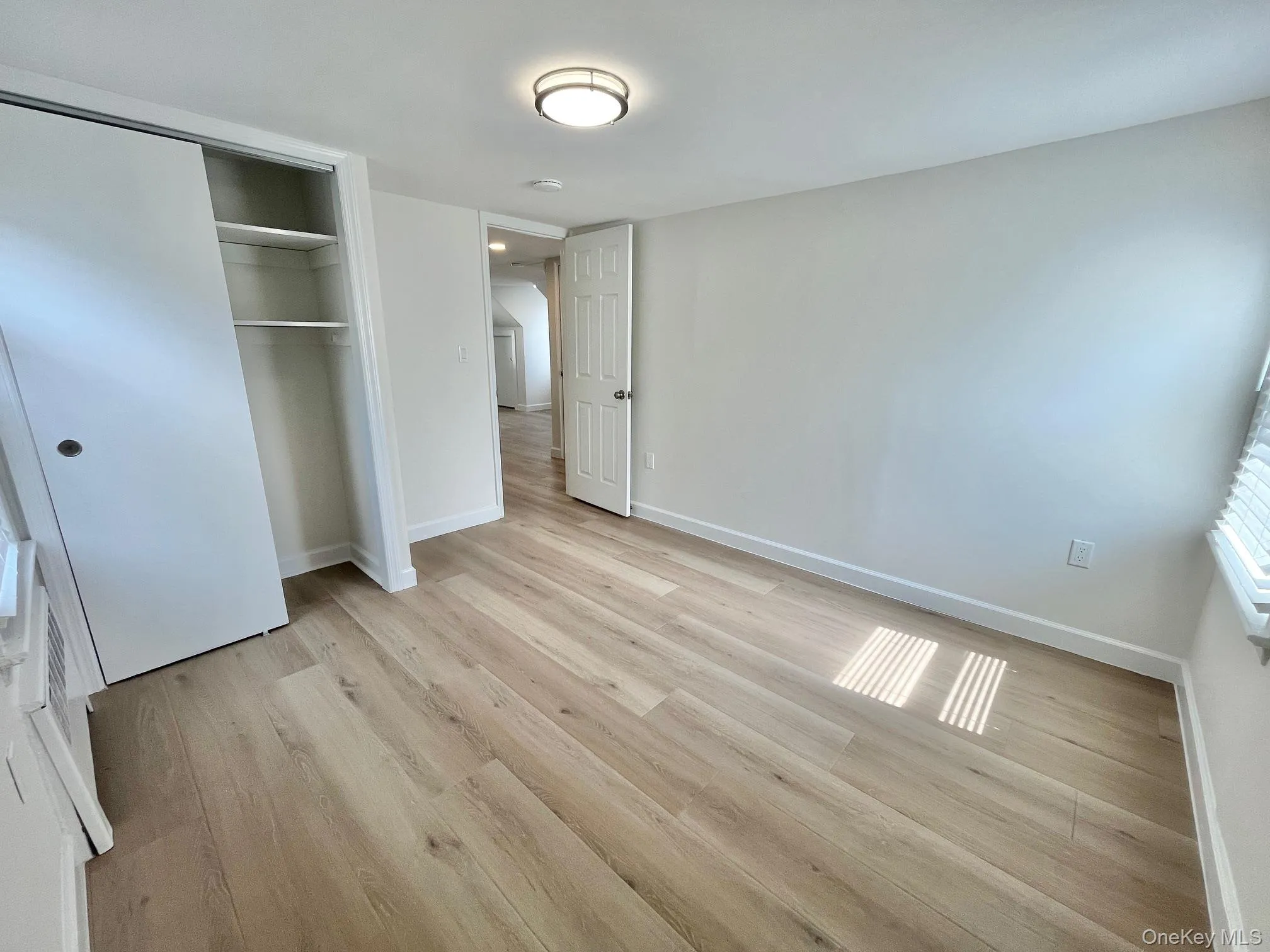 237 Woodland Avenue, Yonkers, NY, 2 Bedrooms Bedrooms, 3 Rooms Rooms,1 BathroomBathrooms,Residential Lease,For Rent,Woodland,0,986425 237 Woodland Avenue, Yonkers, NY, 2 Bedrooms Bedrooms, 3 Rooms Rooms,1 BathroomBathrooms,Residential Lease,For Rent,Woodland,0,986425