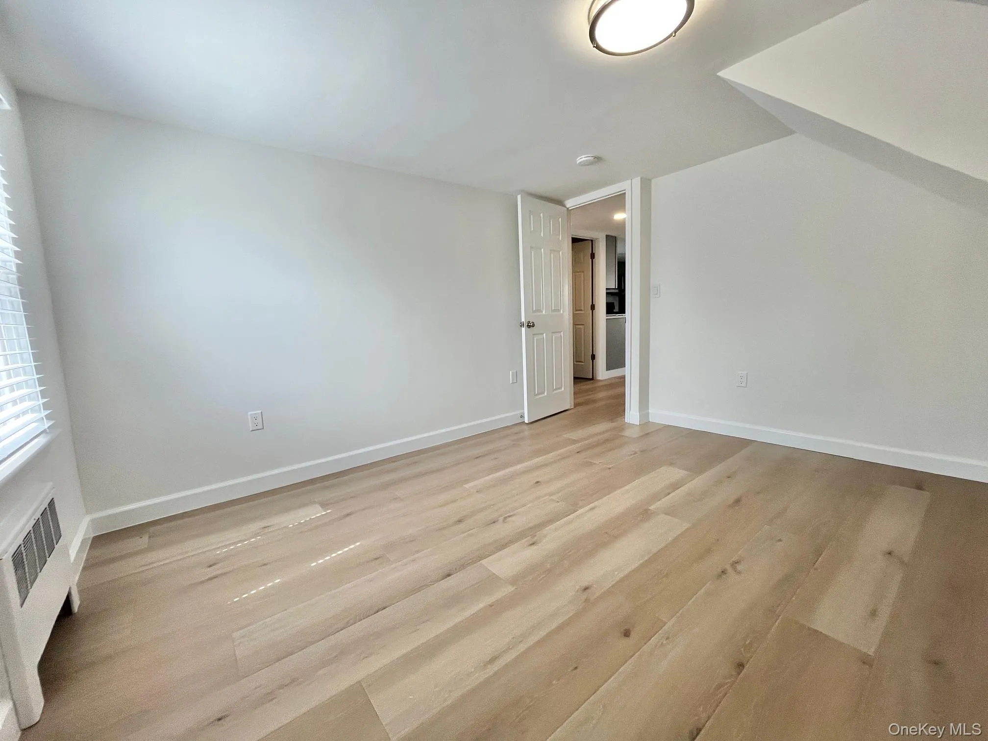 237 Woodland Avenue, Yonkers, NY, 2 Bedrooms Bedrooms, 3 Rooms Rooms,1 BathroomBathrooms,Residential Lease,For Rent,Woodland,0,986425 237 Woodland Avenue, Yonkers, NY, 2 Bedrooms Bedrooms, 3 Rooms Rooms,1 BathroomBathrooms,Residential Lease,For Rent,Woodland,0,986425