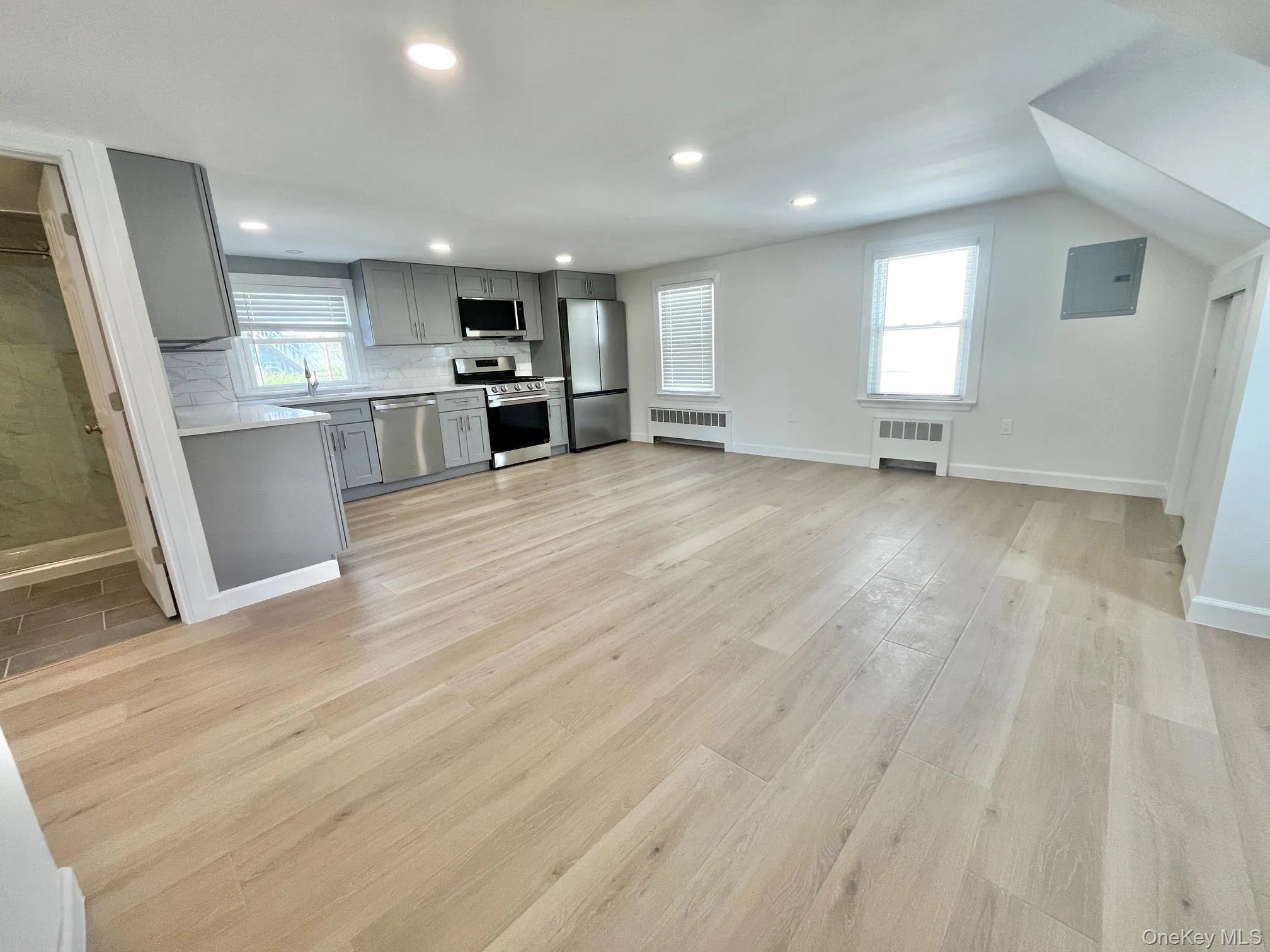 237 Woodland Avenue, Yonkers, NY, 2 Bedrooms Bedrooms, 3 Rooms Rooms,1 BathroomBathrooms,Residential Lease,For Rent,Woodland,0,986425 237 Woodland Avenue, Yonkers, NY, 2 Bedrooms Bedrooms, 3 Rooms Rooms,1 BathroomBathrooms,Residential Lease,For Rent,Woodland,0,986425