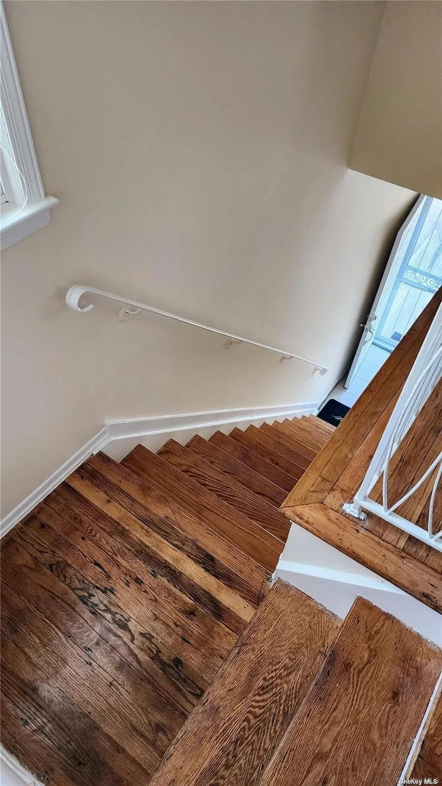 244-57 Grand Central Parkway, New York, NY, 3 Bedrooms Bedrooms, 6 Rooms Rooms,2 BathroomsBathrooms,Residential Lease,For Rent,Grand Central,0,986427 244-57 Grand Central Parkway, New York, NY, 3 Bedrooms Bedrooms, 6 Rooms Rooms,2 BathroomsBathrooms,Residential Lease,For Rent,Grand Central,0,986427