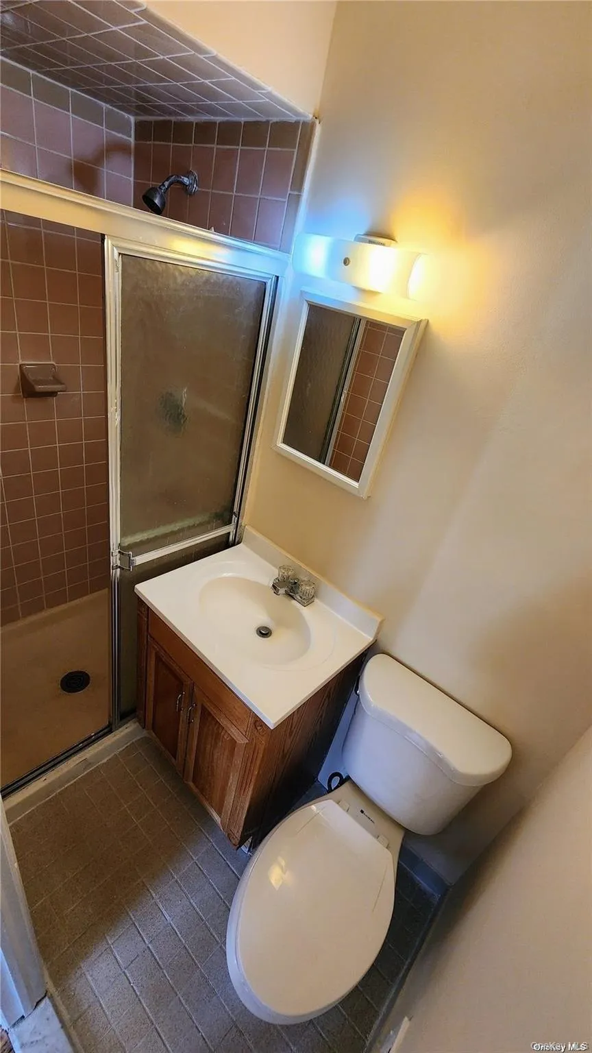 244-57 Grand Central Parkway, New York, NY, 3 Bedrooms Bedrooms, 6 Rooms Rooms,2 BathroomsBathrooms,Residential Lease,For Rent,Grand Central,0,986427 244-57 Grand Central Parkway, New York, NY, 3 Bedrooms Bedrooms, 6 Rooms Rooms,2 BathroomsBathrooms,Residential Lease,For Rent,Grand Central,0,986427