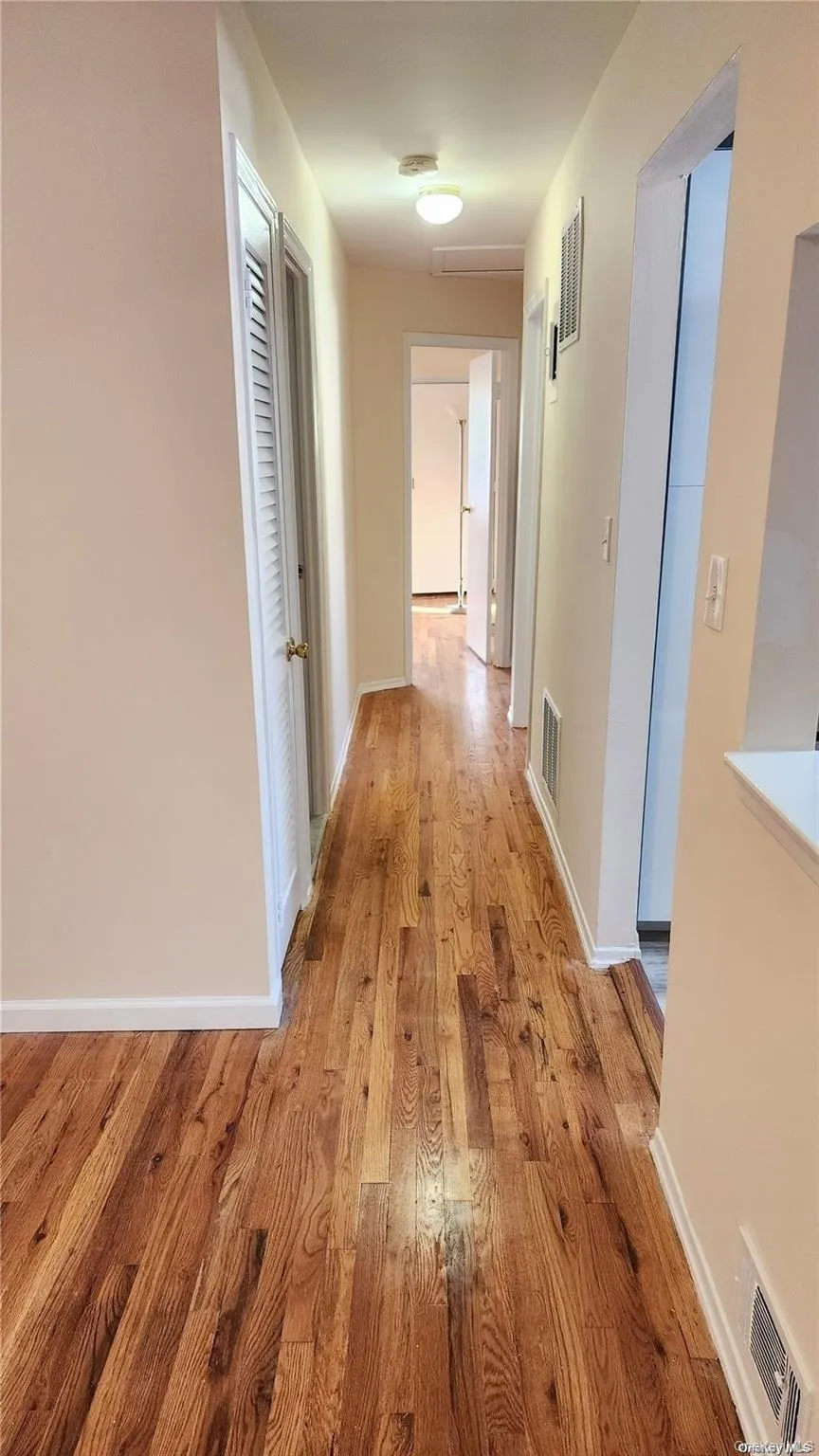 244-57 Grand Central Parkway, New York, NY, 3 Bedrooms Bedrooms, 6 Rooms Rooms,2 BathroomsBathrooms,Residential Lease,For Rent,Grand Central,0,986427 244-57 Grand Central Parkway, New York, NY, 3 Bedrooms Bedrooms, 6 Rooms Rooms,2 BathroomsBathrooms,Residential Lease,For Rent,Grand Central,0,986427