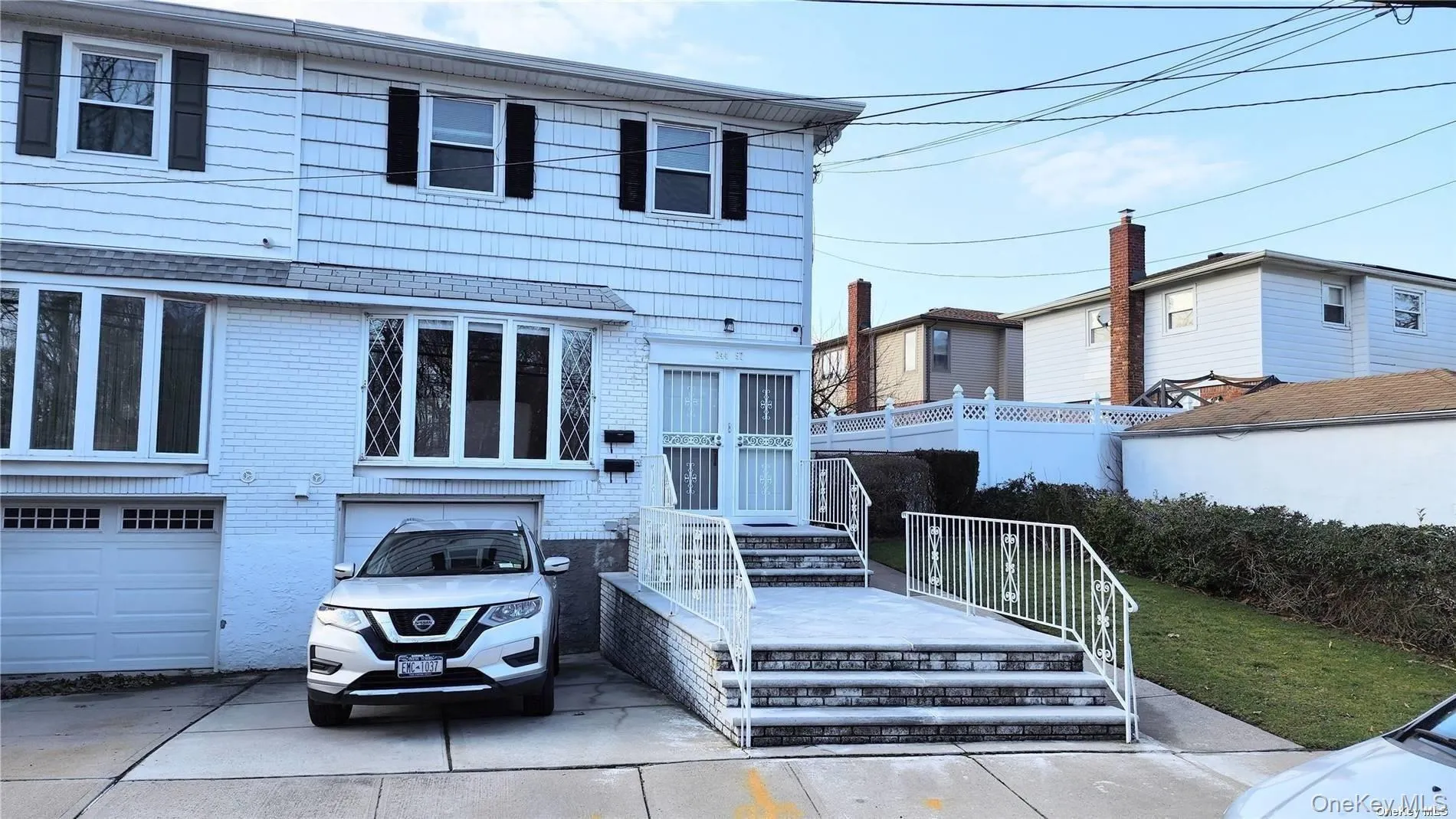 244-57 Grand Central Parkway, New York, NY, 3 Bedrooms Bedrooms, 6 Rooms Rooms,2 BathroomsBathrooms,Residential Lease,For Rent,Grand Central,0,986427 244-57 Grand Central Parkway, New York, NY, 3 Bedrooms Bedrooms, 6 Rooms Rooms,2 BathroomsBathrooms,Residential Lease,For Rent,Grand Central,0,986427