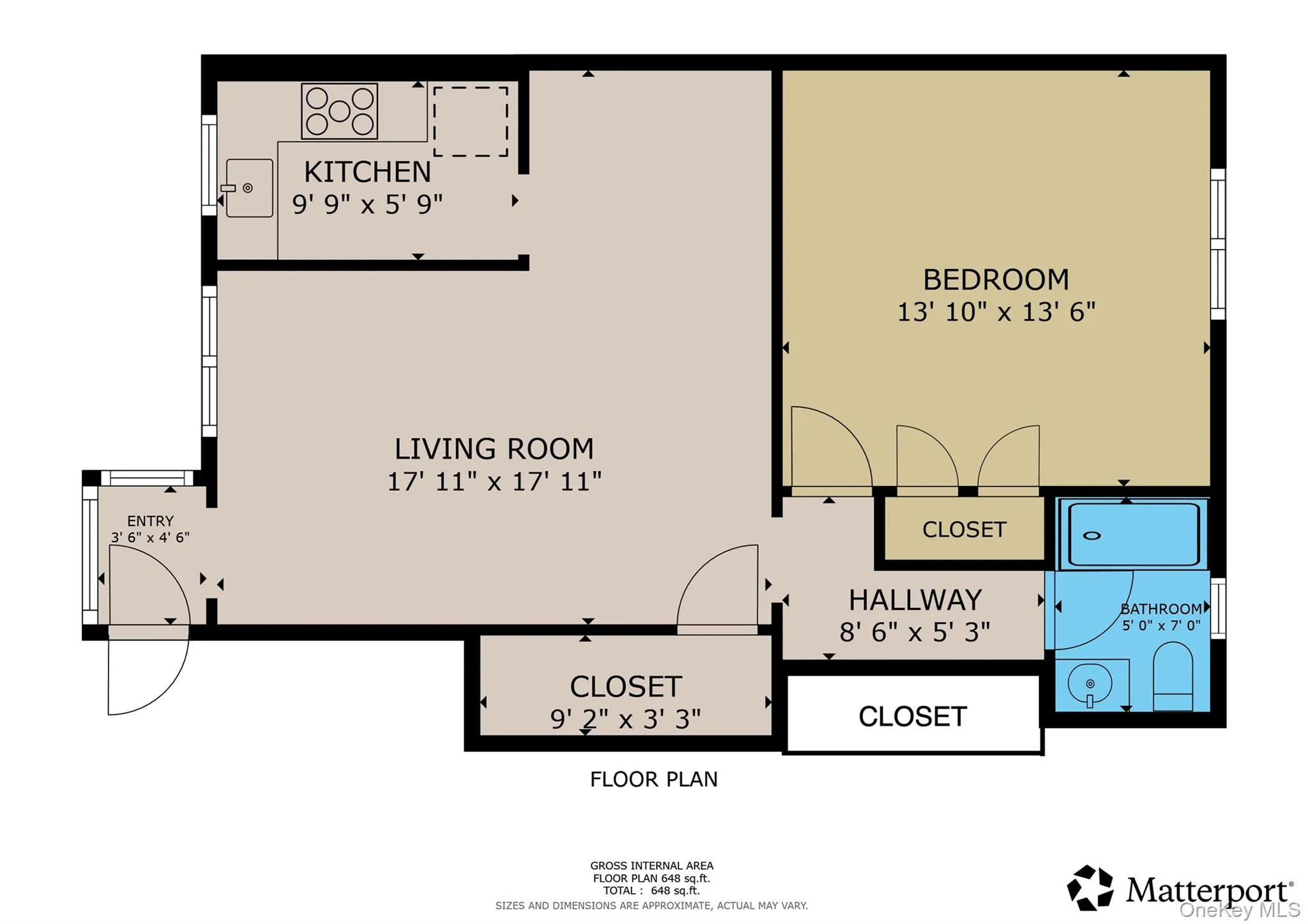 33 Edwards, North Hempstead, NY, 1 Bedroom Bedrooms, 3 Rooms Rooms,1 BathroomBathrooms,Residential,For Rent,Edwards,0,986431 33 Edwards, North Hempstead, NY, 1 Bedroom Bedrooms, 3 Rooms Rooms,1 BathroomBathrooms,Residential,For Rent,Edwards,0,986431