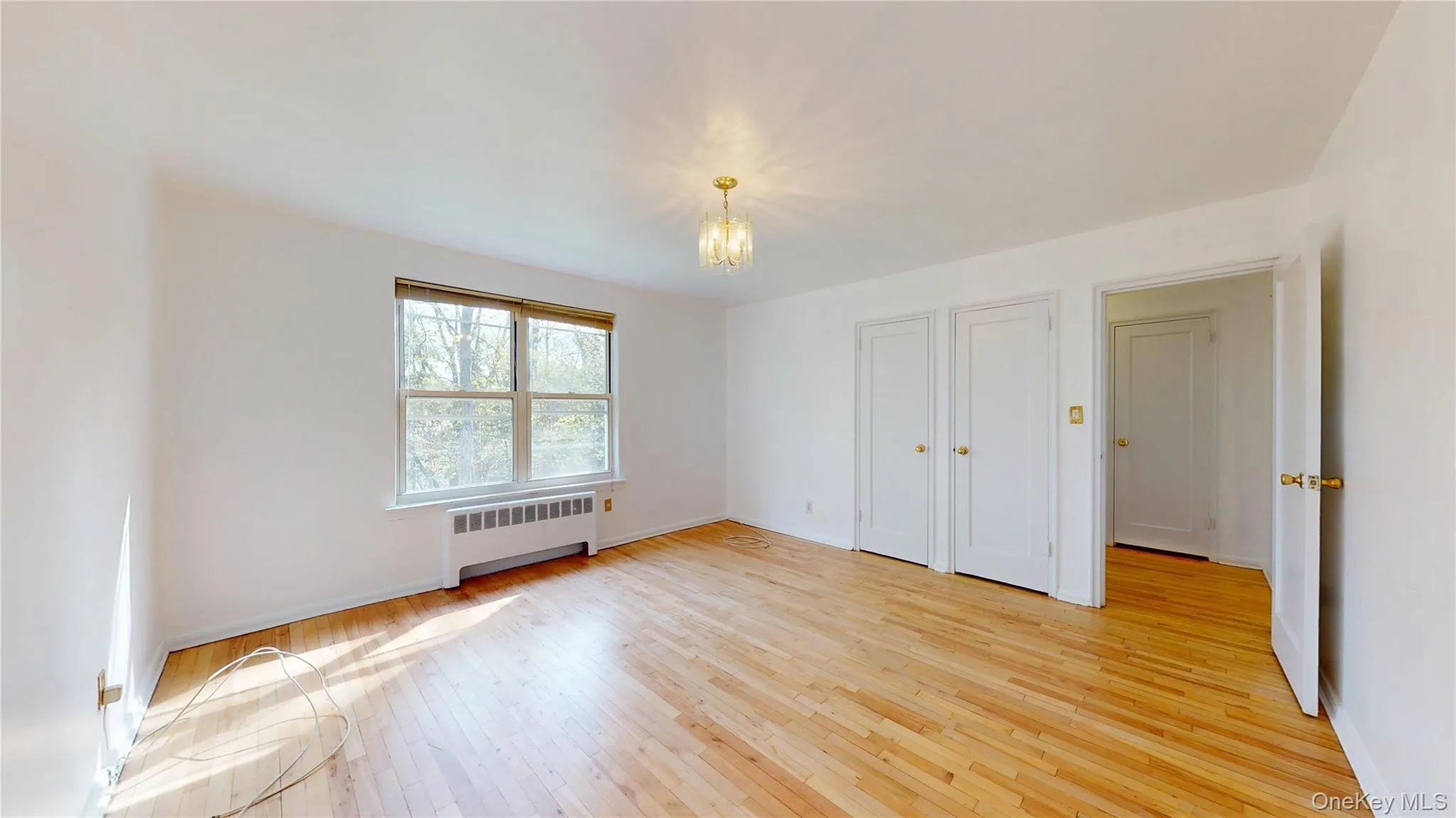 33 Edwards, North Hempstead, NY, 1 Bedroom Bedrooms, 3 Rooms Rooms,1 BathroomBathrooms,Residential,For Rent,Edwards,0,986431 33 Edwards, North Hempstead, NY, 1 Bedroom Bedrooms, 3 Rooms Rooms,1 BathroomBathrooms,Residential,For Rent,Edwards,0,986431