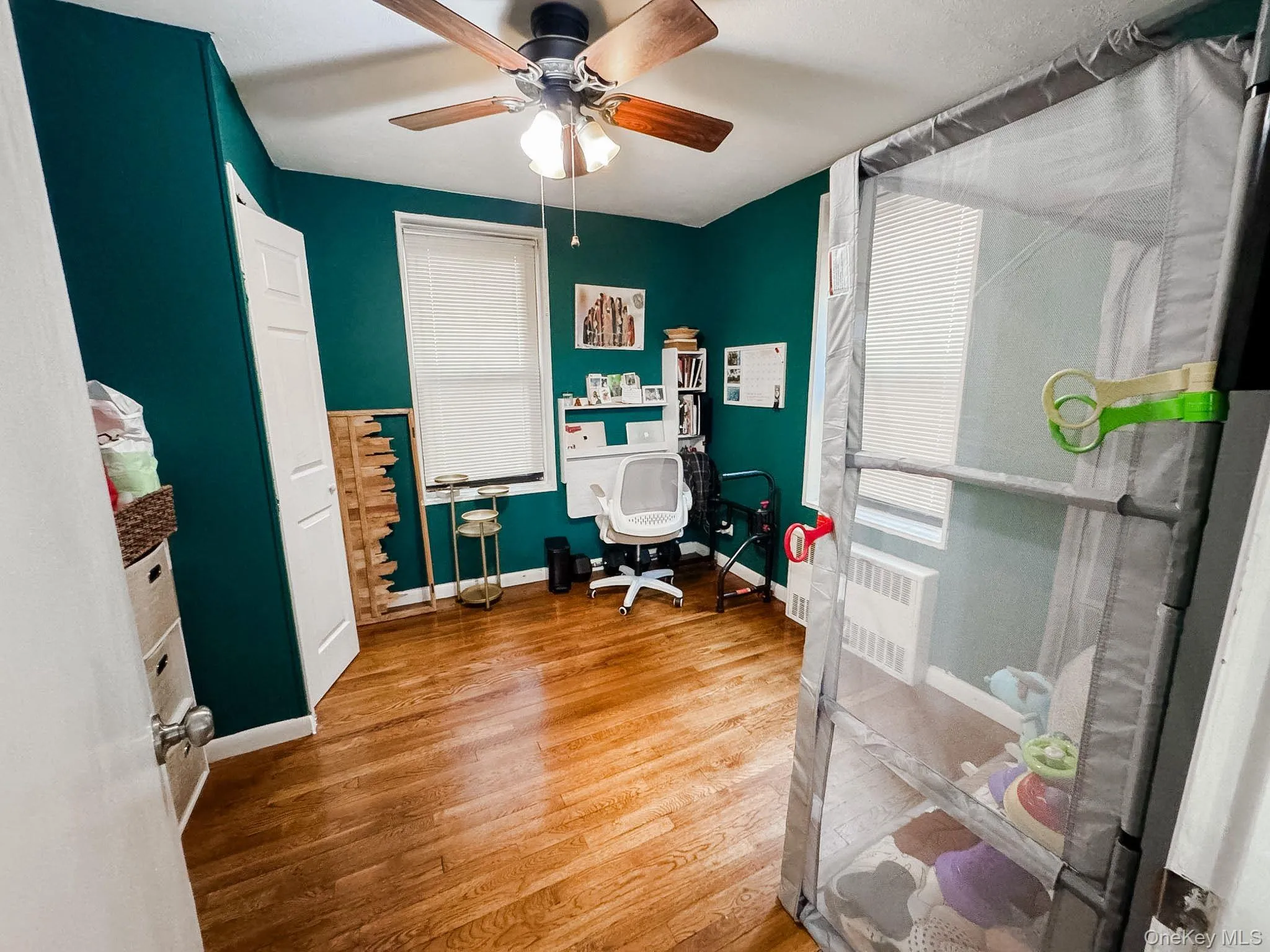 83-25 98th Street, New York, NY, 2 Bedrooms Bedrooms, 5 Rooms Rooms,1 BathroomBathrooms,Residential,For Rent,98th,0,986438 83-25 98th Street, New York, NY, 2 Bedrooms Bedrooms, 5 Rooms Rooms,1 BathroomBathrooms,Residential,For Rent,98th,0,986438