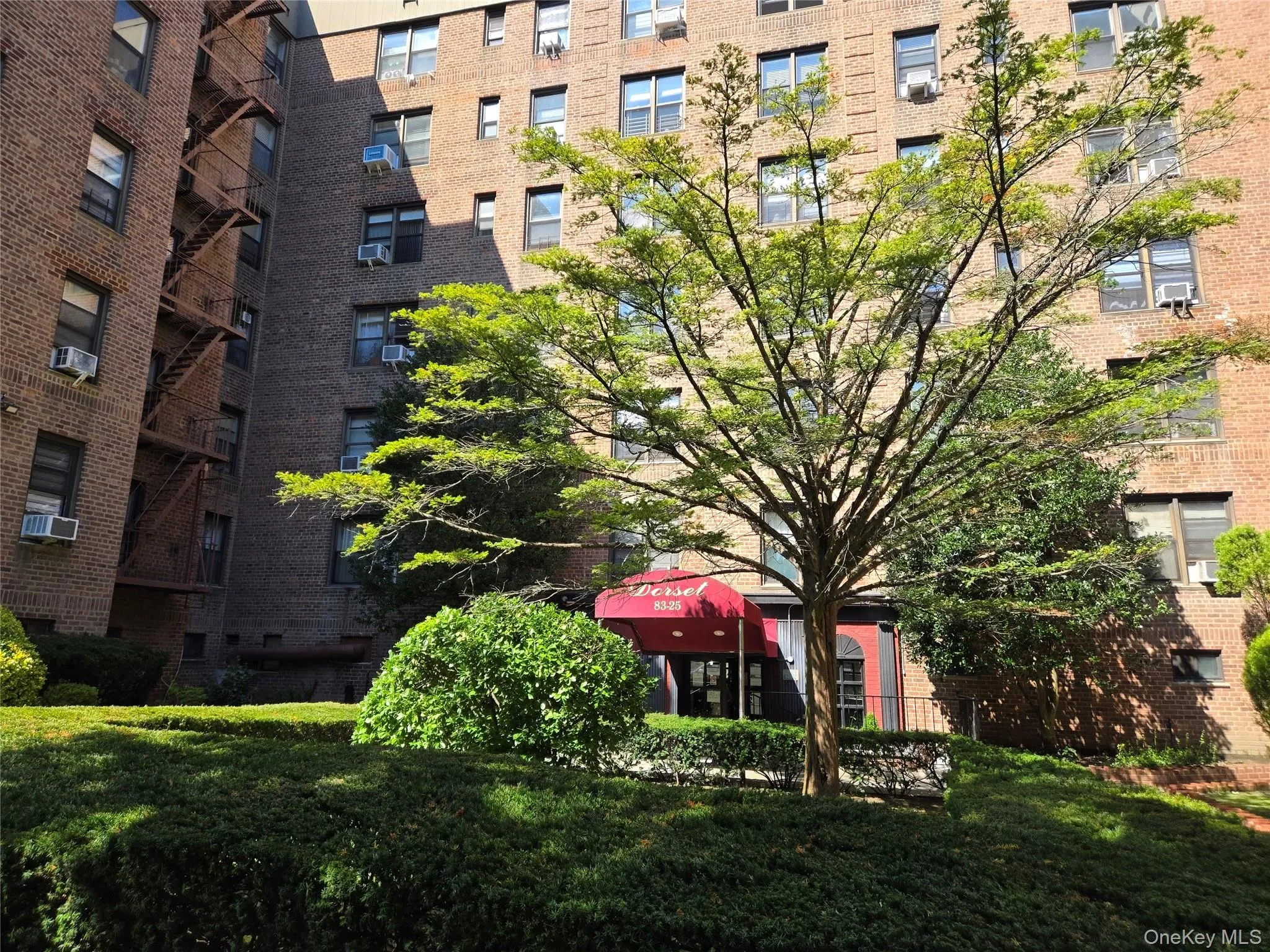 83-25 98th Street, New York, NY, 2 Bedrooms Bedrooms, 5 Rooms Rooms,1 BathroomBathrooms,Residential,For Rent,98th,0,986438 83-25 98th Street, New York, NY, 2 Bedrooms Bedrooms, 5 Rooms Rooms,1 BathroomBathrooms,Residential,For Rent,98th,0,986438
