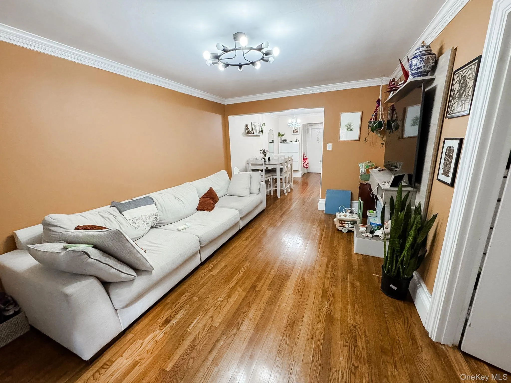 83-25 98th Street, New York, NY, 2 Bedrooms Bedrooms, 5 Rooms Rooms,1 BathroomBathrooms,Residential,For Rent,98th,0,986438 83-25 98th Street, New York, NY, 2 Bedrooms Bedrooms, 5 Rooms Rooms,1 BathroomBathrooms,Residential,For Rent,98th,0,986438