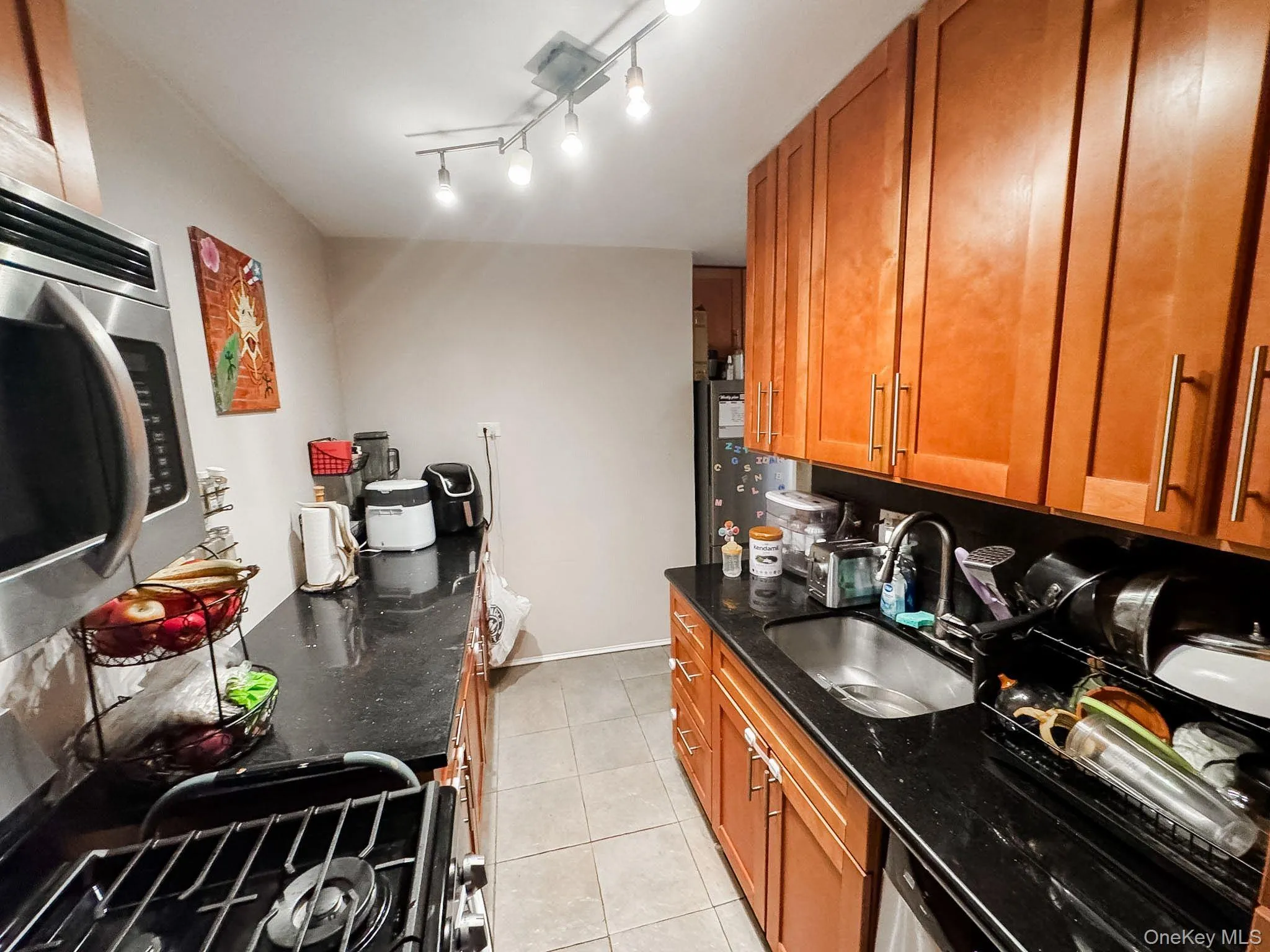 83-25 98th Street, New York, NY, 2 Bedrooms Bedrooms, 5 Rooms Rooms,1 BathroomBathrooms,Residential,For Rent,98th,0,986438 83-25 98th Street, New York, NY, 2 Bedrooms Bedrooms, 5 Rooms Rooms,1 BathroomBathrooms,Residential,For Rent,98th,0,986438