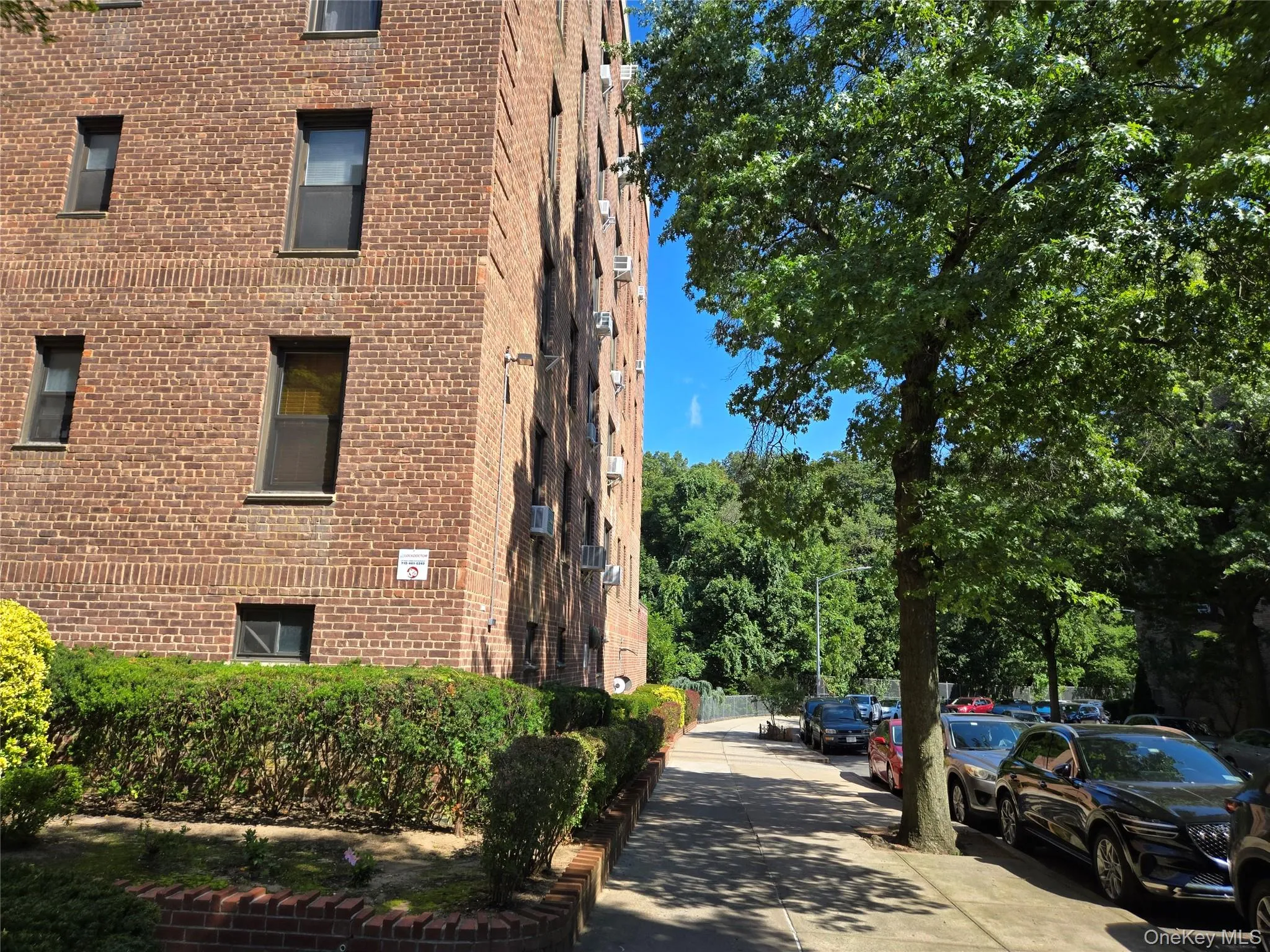 83-25 98th Street, New York, NY, 2 Bedrooms Bedrooms, 5 Rooms Rooms,1 BathroomBathrooms,Residential,For Rent,98th,0,986438 83-25 98th Street, New York, NY, 2 Bedrooms Bedrooms, 5 Rooms Rooms,1 BathroomBathrooms,Residential,For Rent,98th,0,986438