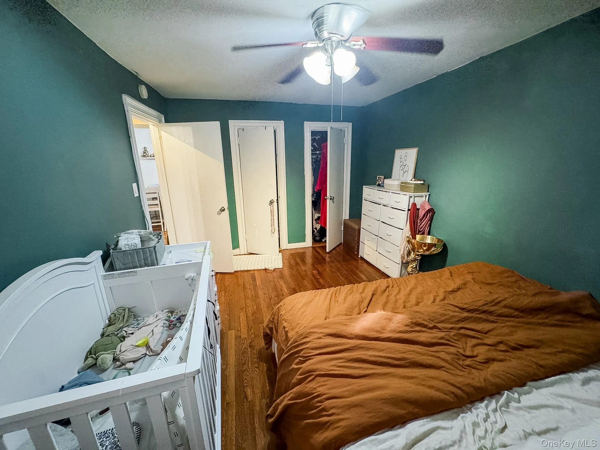 83-25 98th Street, New York, NY, 2 Bedrooms Bedrooms, 5 Rooms Rooms,1 BathroomBathrooms,Residential,For Rent,98th,0,986438 83-25 98th Street, New York, NY, 2 Bedrooms Bedrooms, 5 Rooms Rooms,1 BathroomBathrooms,Residential,For Rent,98th,0,986438