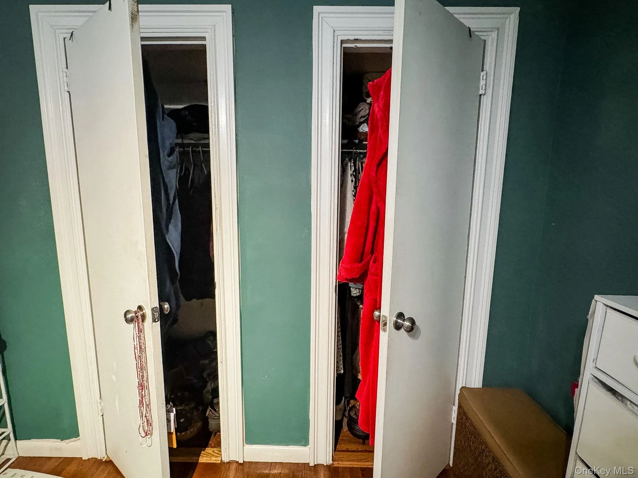 83-25 98th Street, New York, NY, 2 Bedrooms Bedrooms, 5 Rooms Rooms,1 BathroomBathrooms,Residential,For Rent,98th,0,986438 83-25 98th Street, New York, NY, 2 Bedrooms Bedrooms, 5 Rooms Rooms,1 BathroomBathrooms,Residential,For Rent,98th,0,986438