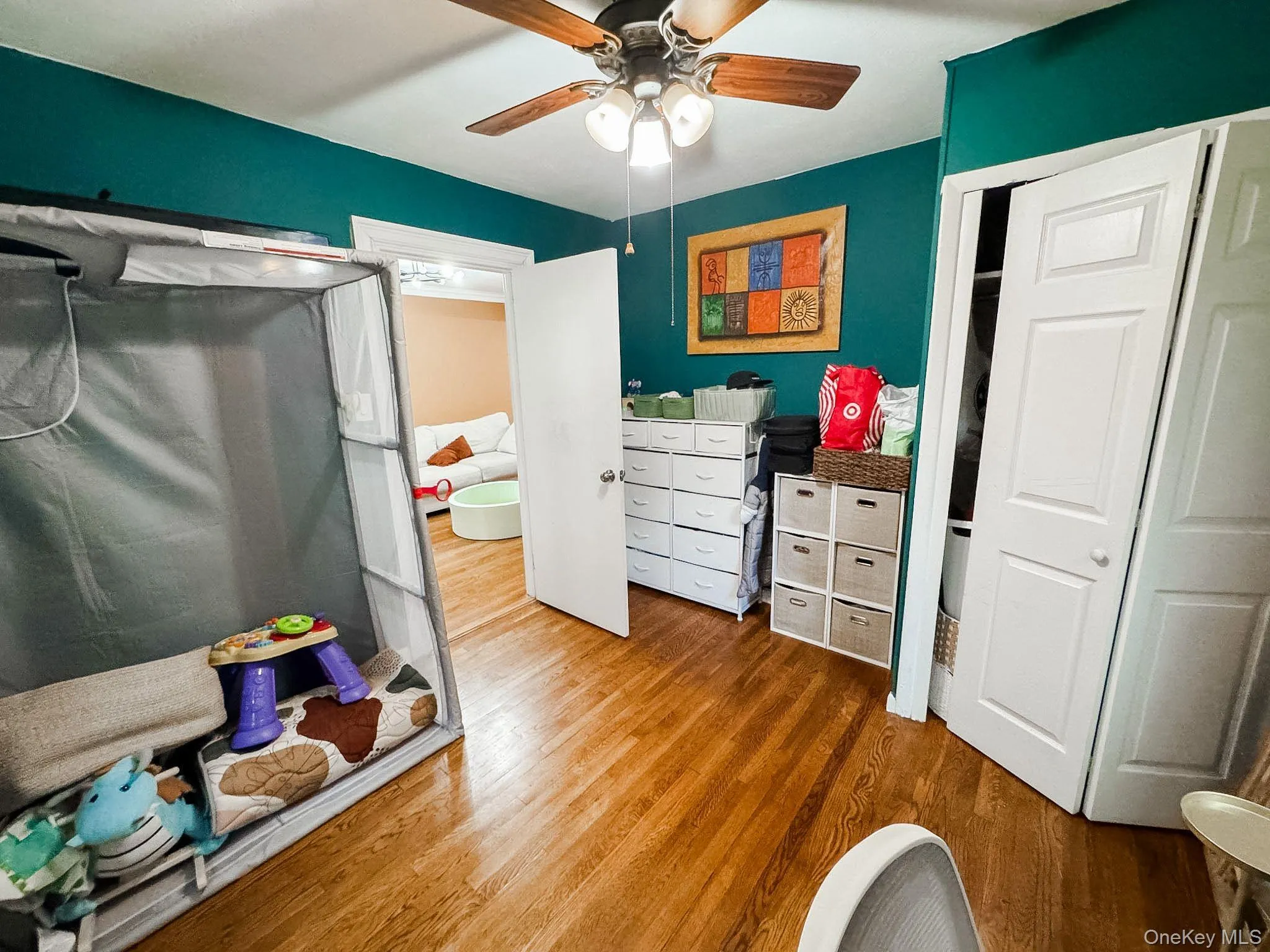 83-25 98th Street, New York, NY, 2 Bedrooms Bedrooms, 5 Rooms Rooms,1 BathroomBathrooms,Residential,For Rent,98th,0,986438 83-25 98th Street, New York, NY, 2 Bedrooms Bedrooms, 5 Rooms Rooms,1 BathroomBathrooms,Residential,For Rent,98th,0,986438