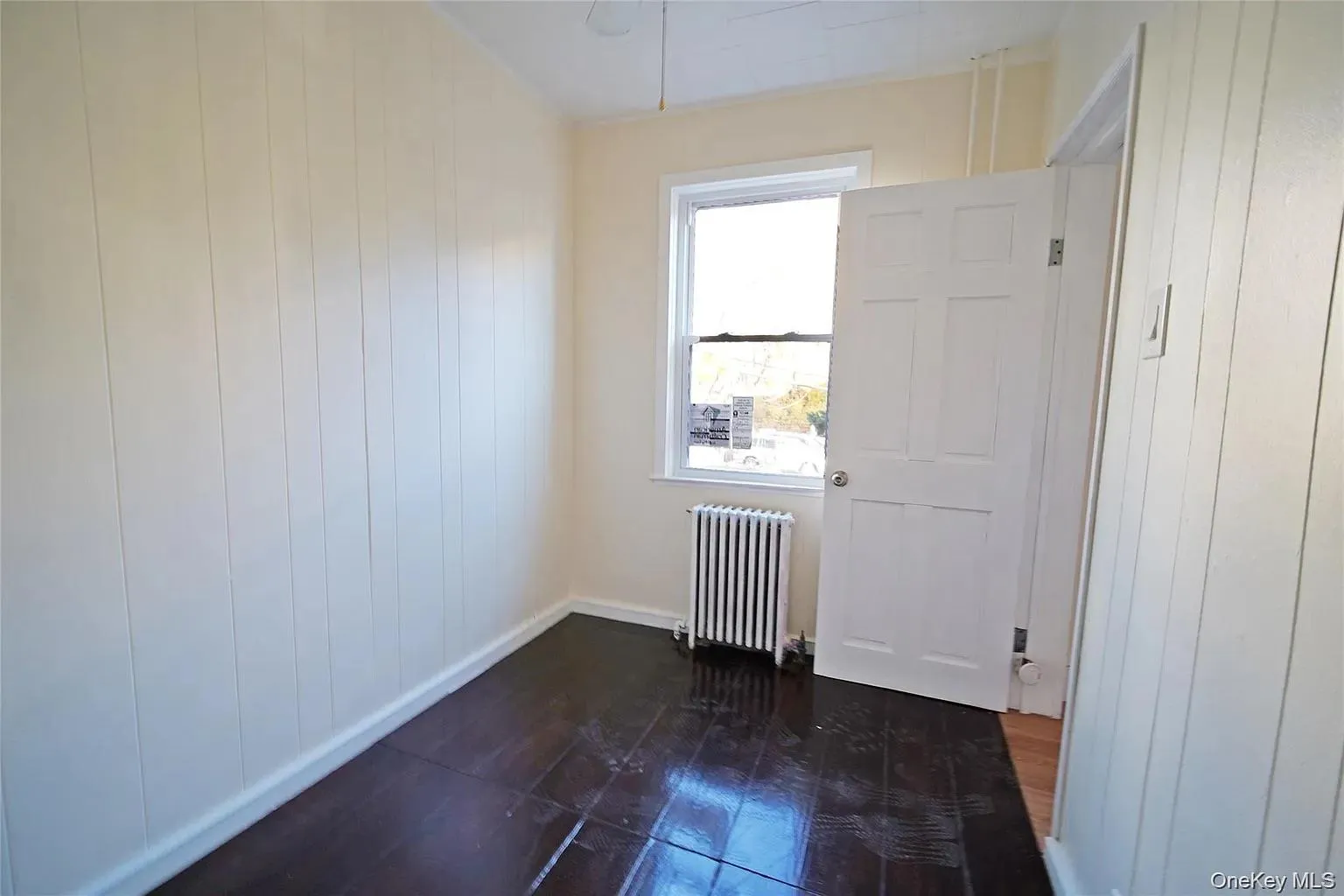 45 Linden Street, Yonkers, NY, 3 Bedrooms Bedrooms, 5 Rooms Rooms,3 BathroomsBathrooms,Residential Lease,For Rent,Linden,0,986439 45 Linden Street, Yonkers, NY, 3 Bedrooms Bedrooms, 5 Rooms Rooms,3 BathroomsBathrooms,Residential Lease,For Rent,Linden,0,986439