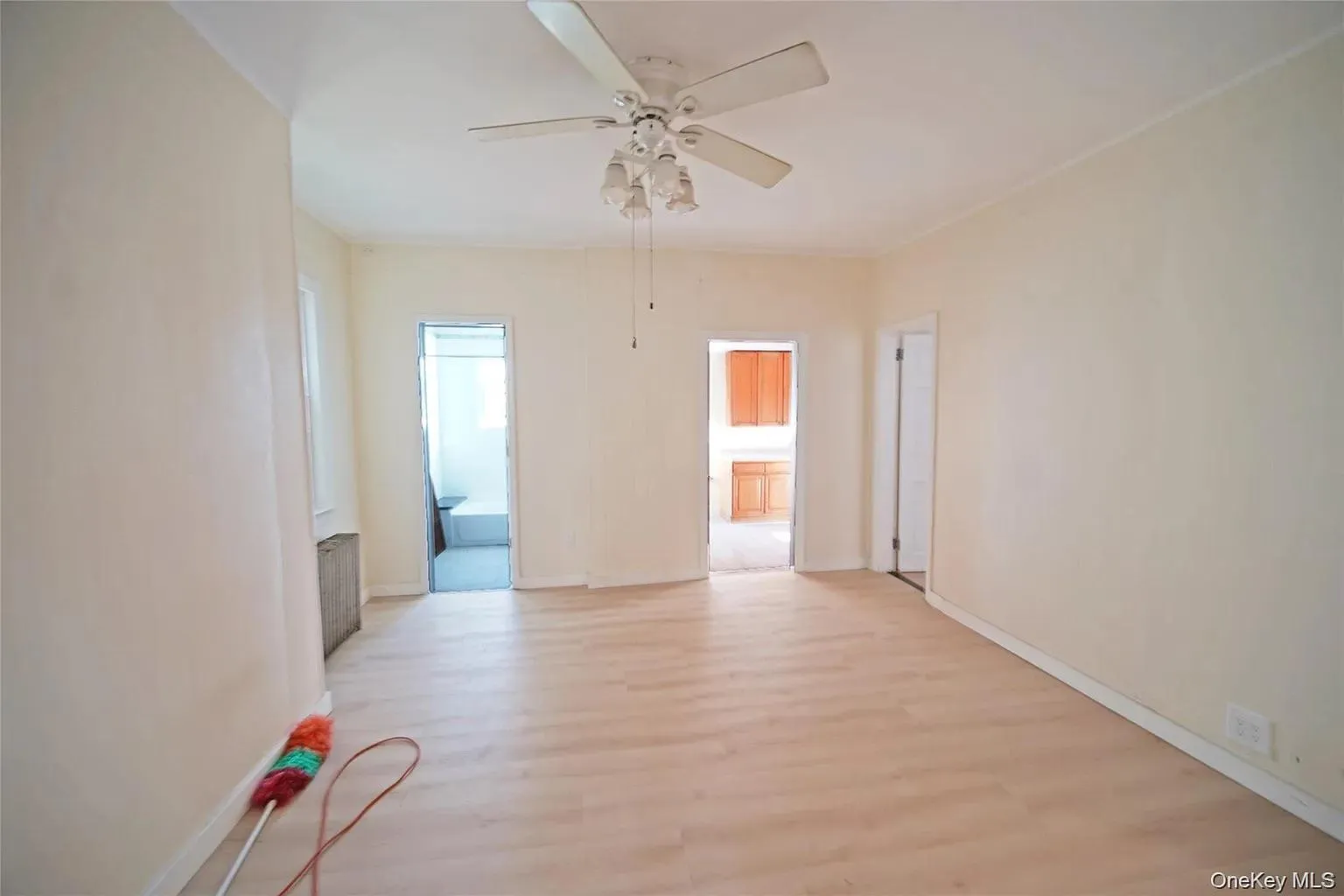45 Linden Street, Yonkers, NY, 3 Bedrooms Bedrooms, 5 Rooms Rooms,3 BathroomsBathrooms,Residential Lease,For Rent,Linden,0,986439 45 Linden Street, Yonkers, NY, 3 Bedrooms Bedrooms, 5 Rooms Rooms,3 BathroomsBathrooms,Residential Lease,For Rent,Linden,0,986439