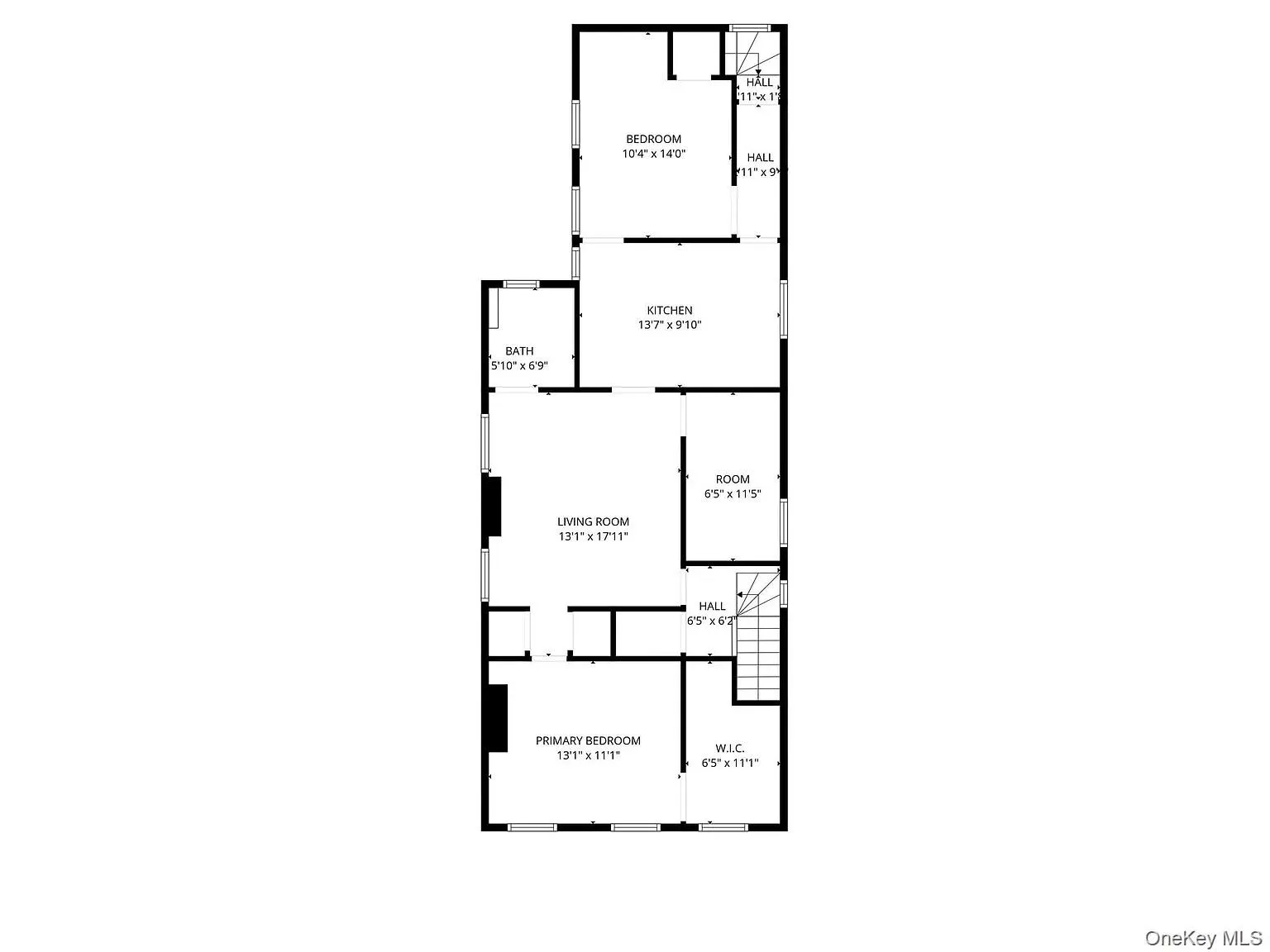 45 Linden Street, Yonkers, NY, 3 Bedrooms Bedrooms, 5 Rooms Rooms,3 BathroomsBathrooms,Residential Lease,For Rent,Linden,0,986439 45 Linden Street, Yonkers, NY, 3 Bedrooms Bedrooms, 5 Rooms Rooms,3 BathroomsBathrooms,Residential Lease,For Rent,Linden,0,986439