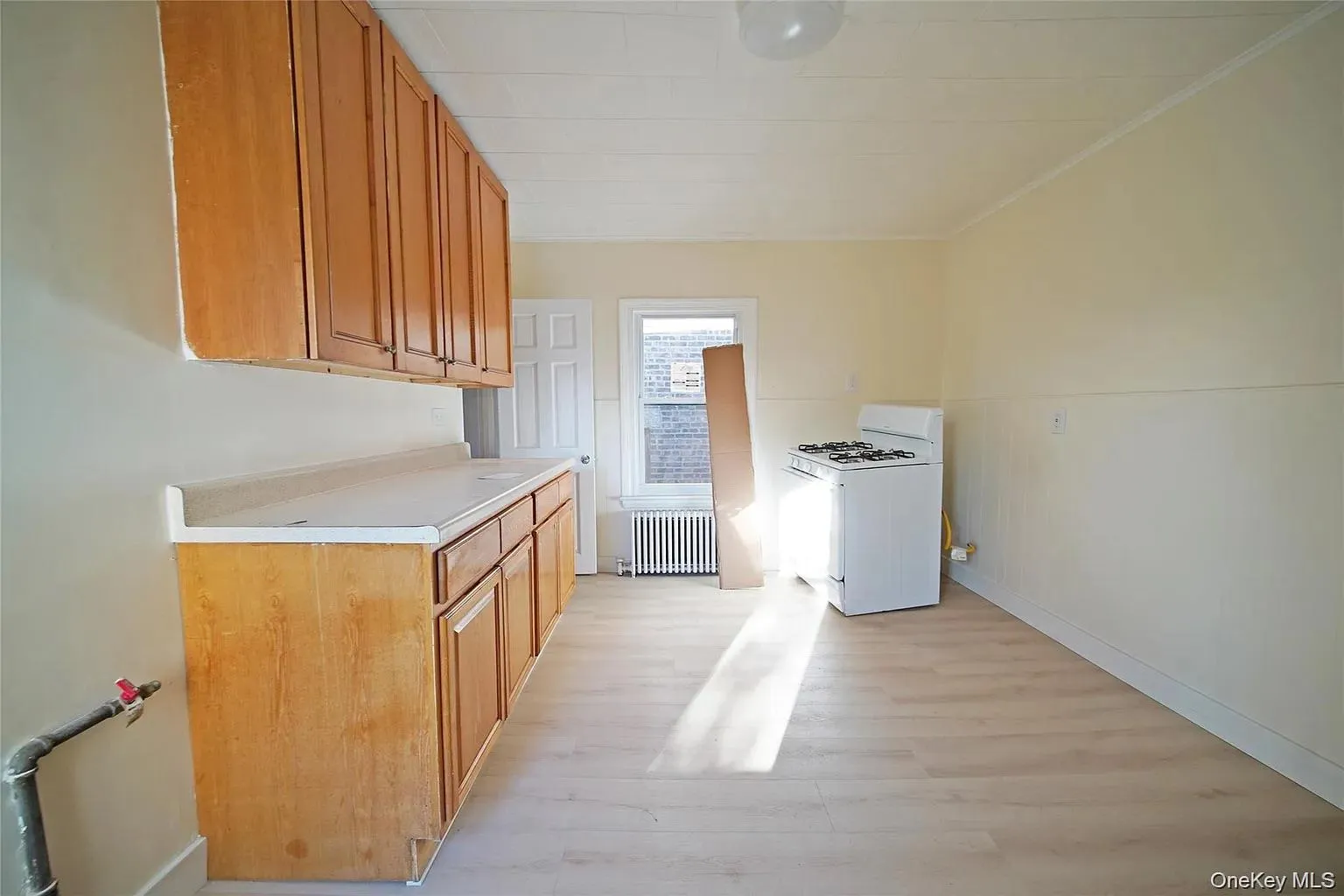 45 Linden Street, Yonkers, NY, 3 Bedrooms Bedrooms, 5 Rooms Rooms,3 BathroomsBathrooms,Residential Lease,For Rent,Linden,0,986439 45 Linden Street, Yonkers, NY, 3 Bedrooms Bedrooms, 5 Rooms Rooms,3 BathroomsBathrooms,Residential Lease,For Rent,Linden,0,986439