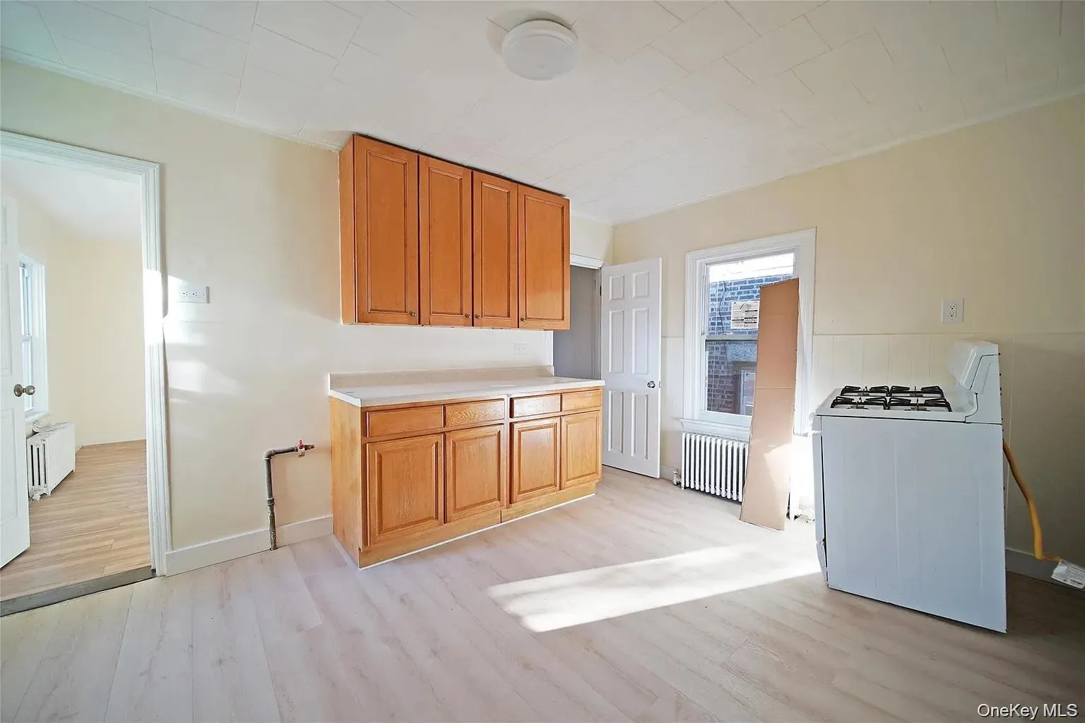 45 Linden Street, Yonkers, NY, 3 Bedrooms Bedrooms, 5 Rooms Rooms,3 BathroomsBathrooms,Residential Lease,For Rent,Linden,0,986439 45 Linden Street, Yonkers, NY, 3 Bedrooms Bedrooms, 5 Rooms Rooms,3 BathroomsBathrooms,Residential Lease,For Rent,Linden,0,986439