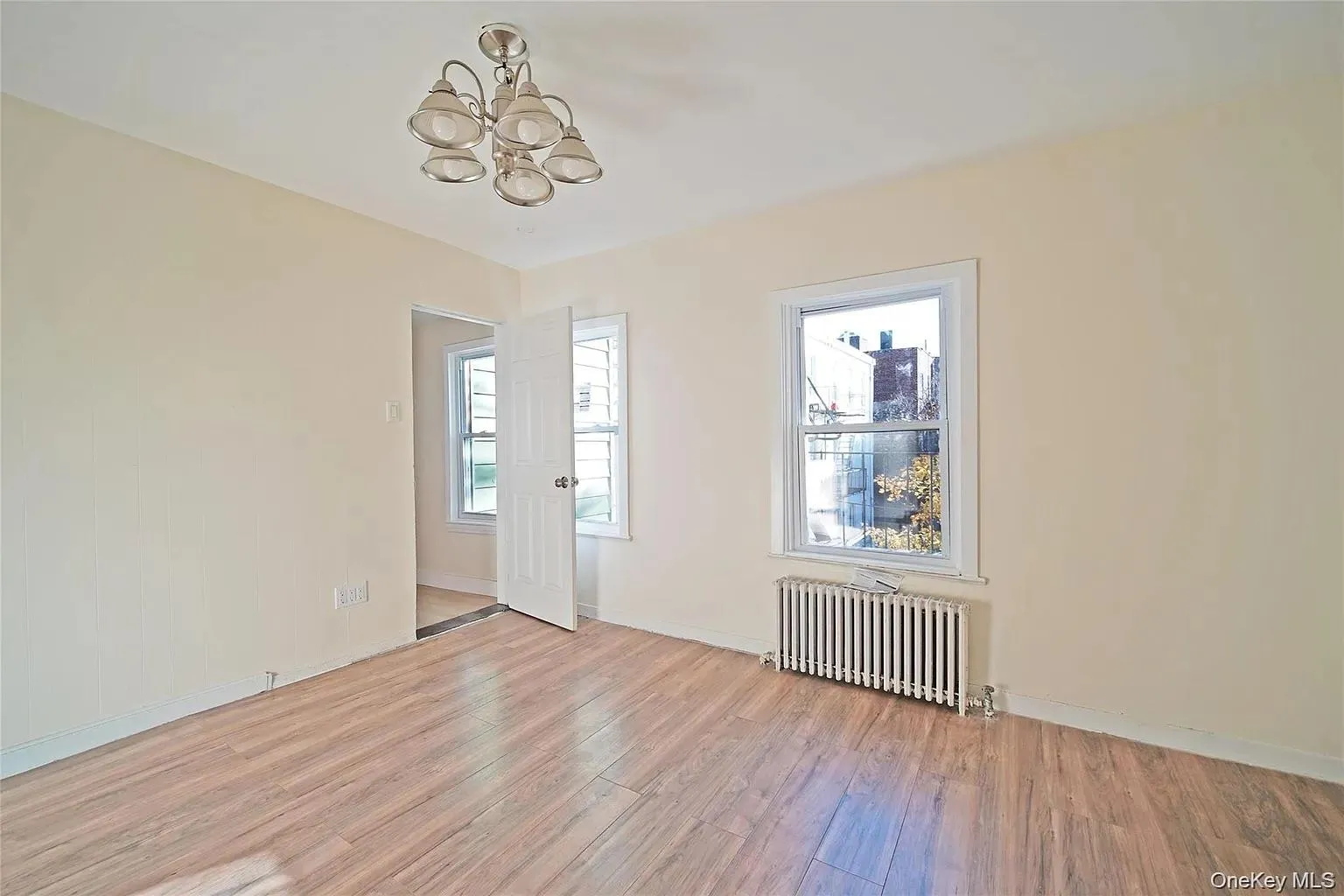 45 Linden Street, Yonkers, NY, 3 Bedrooms Bedrooms, 5 Rooms Rooms,3 BathroomsBathrooms,Residential Lease,For Rent,Linden,0,986439 45 Linden Street, Yonkers, NY, 3 Bedrooms Bedrooms, 5 Rooms Rooms,3 BathroomsBathrooms,Residential Lease,For Rent,Linden,0,986439