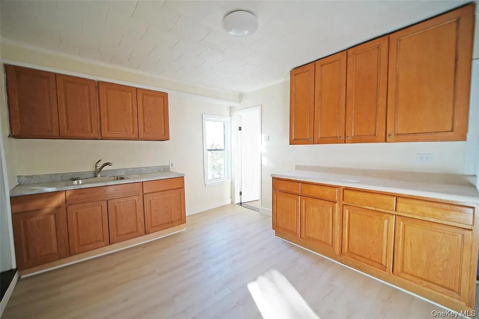 45 Linden Street, Yonkers, NY, 3 Bedrooms Bedrooms, 5 Rooms Rooms,3 BathroomsBathrooms,Residential Lease,For Rent,Linden,0,986439 45 Linden Street, Yonkers, NY, 3 Bedrooms Bedrooms, 5 Rooms Rooms,3 BathroomsBathrooms,Residential Lease,For Rent,Linden,0,986439