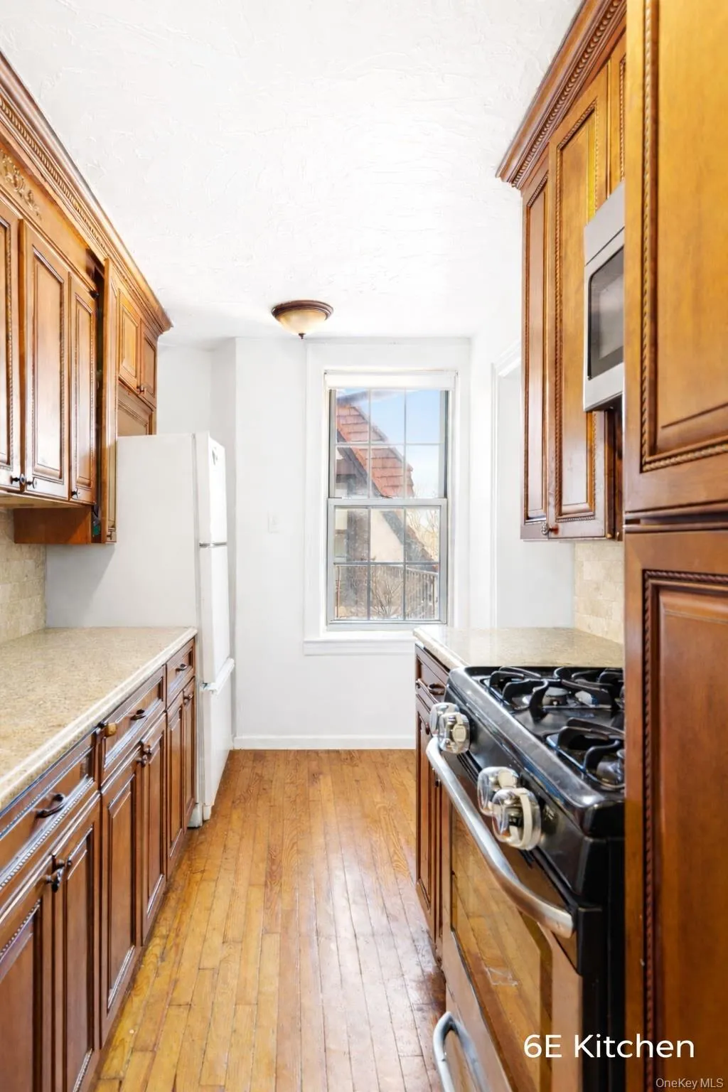 150 Burns Street, New York, NY, 7 Bedrooms Bedrooms, 21 Rooms Rooms,6 BathroomsBathrooms,Residential Sale,For Rent,Burns,0,986444 150 Burns Street, New York, NY, 7 Bedrooms Bedrooms, 21 Rooms Rooms,6 BathroomsBathrooms,Residential Sale,For Rent,Burns,0,986444