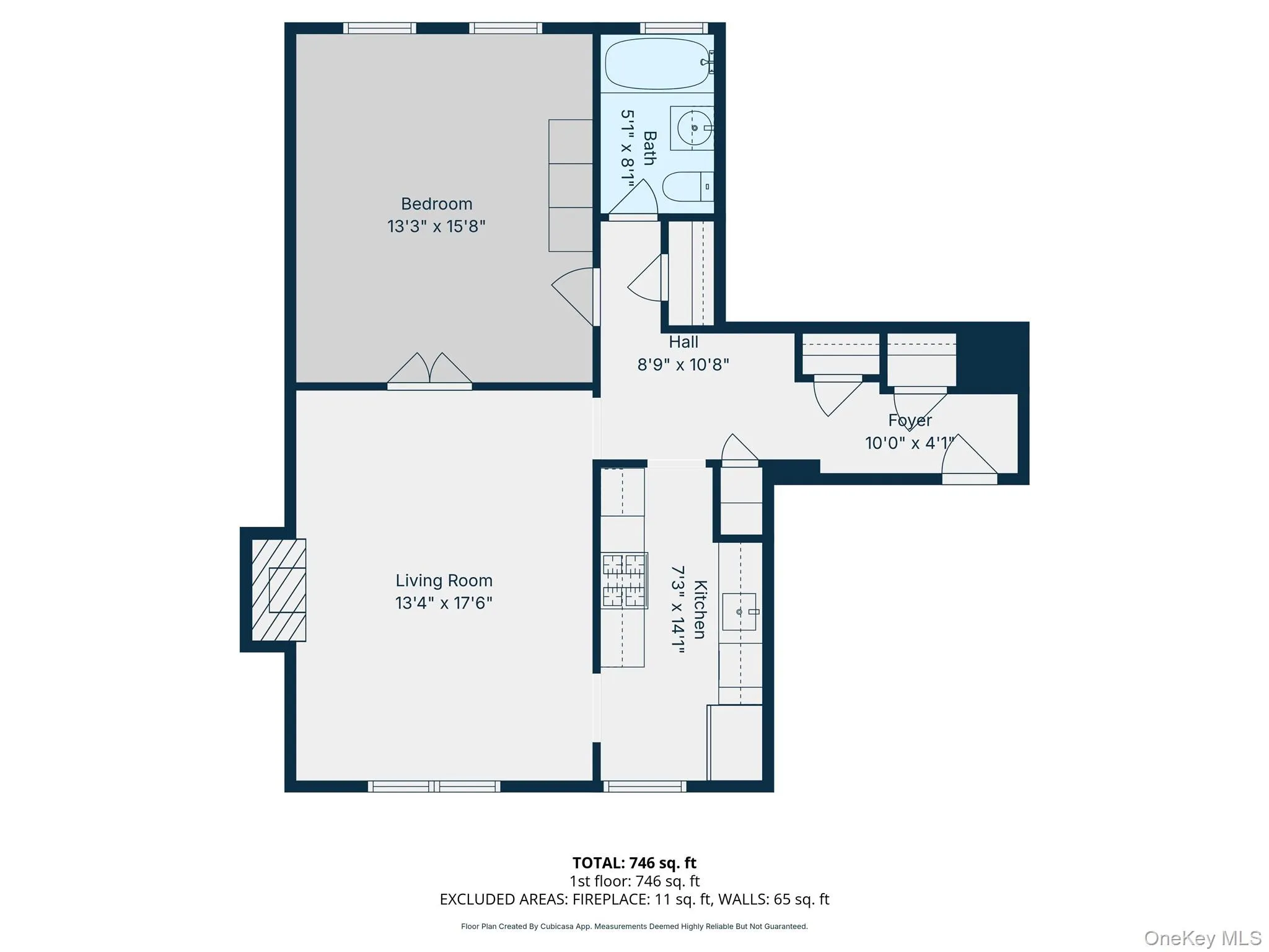 150 Burns Street, New York, NY, 7 Bedrooms Bedrooms, 21 Rooms Rooms,6 BathroomsBathrooms,Residential Sale,For Rent,Burns,0,986444 150 Burns Street, New York, NY, 7 Bedrooms Bedrooms, 21 Rooms Rooms,6 BathroomsBathrooms,Residential Sale,For Rent,Burns,0,986444