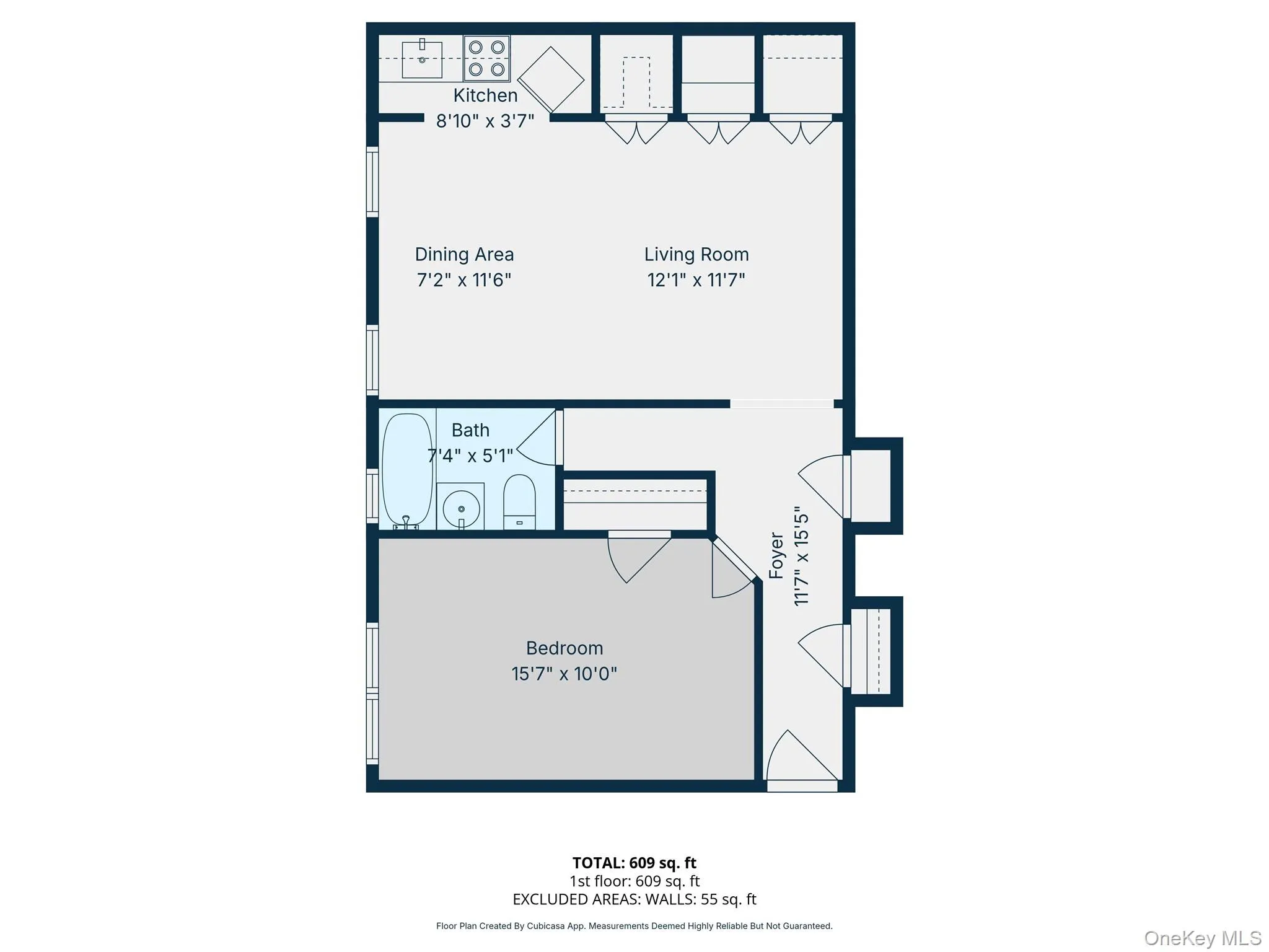 150 Burns Street, New York, NY, 7 Bedrooms Bedrooms, 21 Rooms Rooms,6 BathroomsBathrooms,Residential Sale,For Rent,Burns,0,986444 150 Burns Street, New York, NY, 7 Bedrooms Bedrooms, 21 Rooms Rooms,6 BathroomsBathrooms,Residential Sale,For Rent,Burns,0,986444