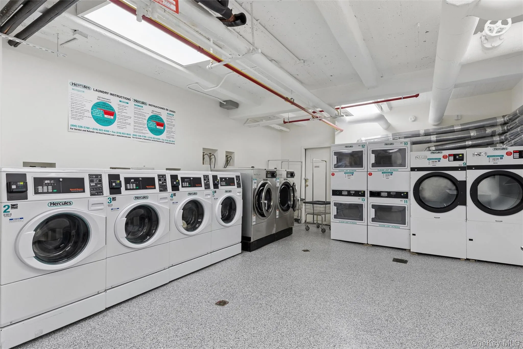 150 Burns Street, New York, NY, 7 Bedrooms Bedrooms, 21 Rooms Rooms,6 BathroomsBathrooms,Residential Sale,For Rent,Burns,0,986444 150 Burns Street, New York, NY, 7 Bedrooms Bedrooms, 21 Rooms Rooms,6 BathroomsBathrooms,Residential Sale,For Rent,Burns,0,986444