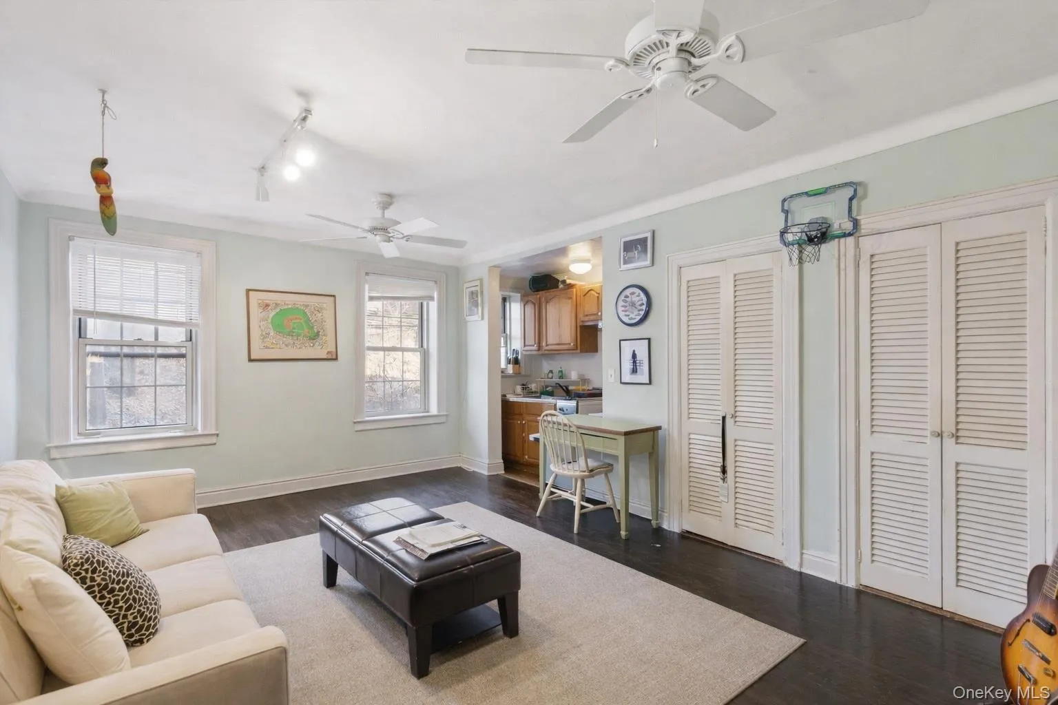 150 Burns Street, New York, NY, 7 Bedrooms Bedrooms, 21 Rooms Rooms,6 BathroomsBathrooms,Residential Sale,For Rent,Burns,0,986444 150 Burns Street, New York, NY, 7 Bedrooms Bedrooms, 21 Rooms Rooms,6 BathroomsBathrooms,Residential Sale,For Rent,Burns,0,986444