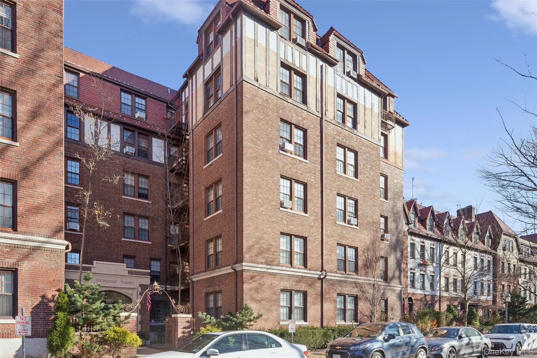 150 Burns Street, New York, NY, 7 Bedrooms Bedrooms, 21 Rooms Rooms,6 BathroomsBathrooms,Residential Sale,For Rent,Burns,0,986444 150 Burns Street, New York, NY, 7 Bedrooms Bedrooms, 21 Rooms Rooms,6 BathroomsBathrooms,Residential Sale,For Rent,Burns,0,986444