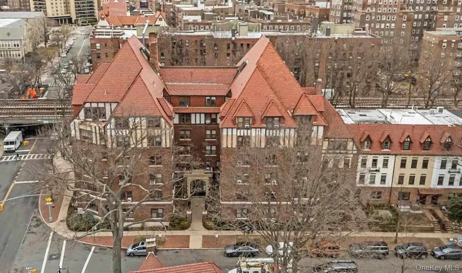 150 Burns Street, New York, NY, 7 Bedrooms Bedrooms, 21 Rooms Rooms,6 BathroomsBathrooms,Residential Sale,For Rent,Burns,0,986444 150 Burns Street, New York, NY, 7 Bedrooms Bedrooms, 21 Rooms Rooms,6 BathroomsBathrooms,Residential Sale,For Rent,Burns,0,986444