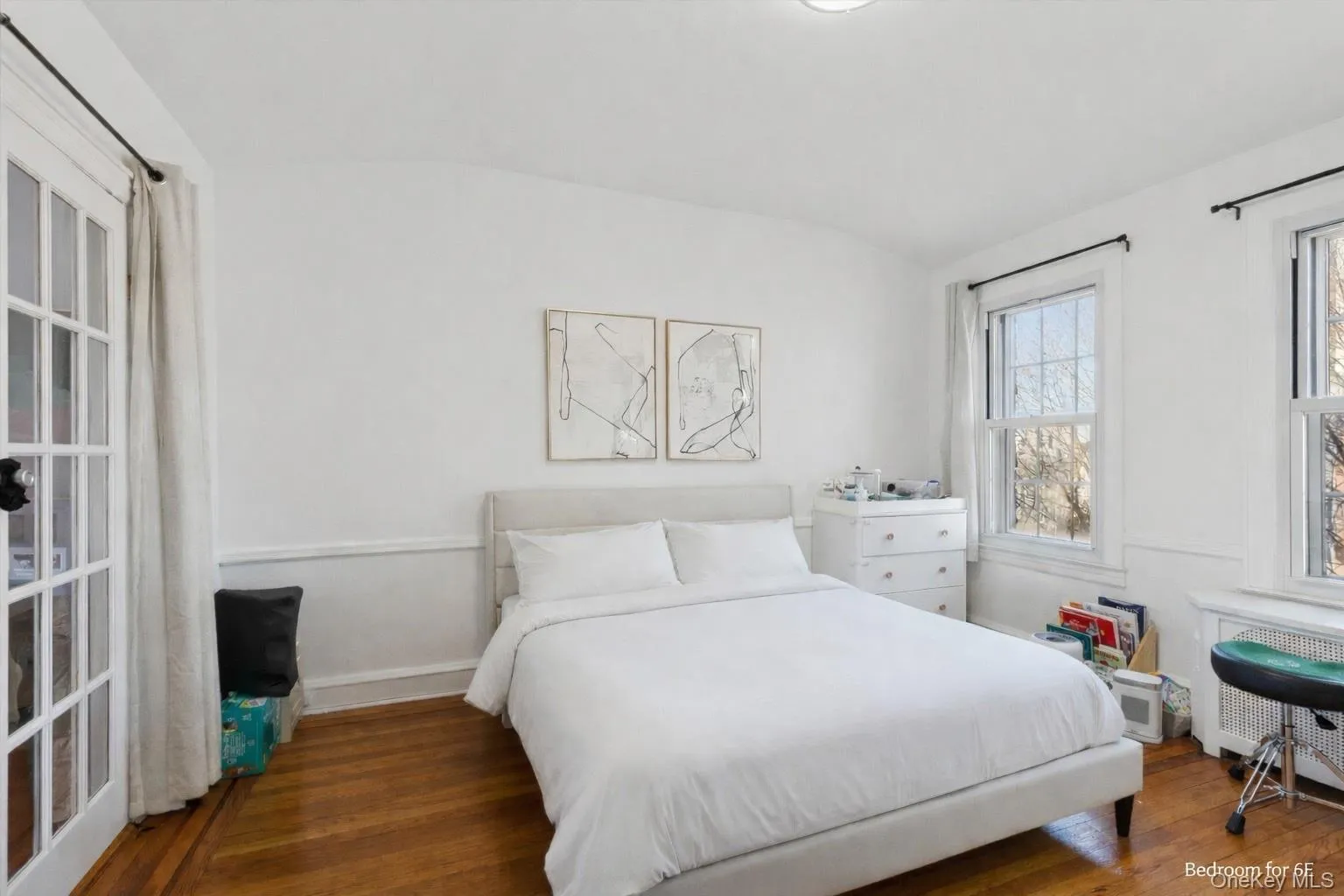 150 Burns Street, New York, NY, 7 Bedrooms Bedrooms, 21 Rooms Rooms,6 BathroomsBathrooms,Residential Sale,For Rent,Burns,0,986444 150 Burns Street, New York, NY, 7 Bedrooms Bedrooms, 21 Rooms Rooms,6 BathroomsBathrooms,Residential Sale,For Rent,Burns,0,986444