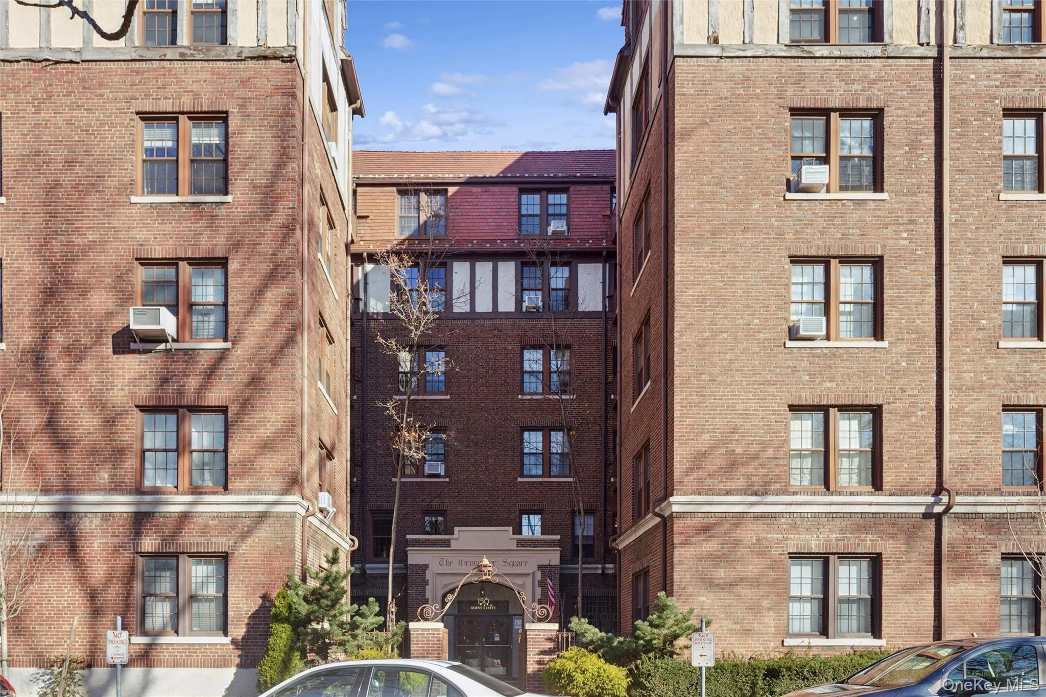 150 Burns Street, New York, NY, 7 Bedrooms Bedrooms, 21 Rooms Rooms,6 BathroomsBathrooms,Residential Sale,For Rent,Burns,0,986444 150 Burns Street, New York, NY, 7 Bedrooms Bedrooms, 21 Rooms Rooms,6 BathroomsBathrooms,Residential Sale,For Rent,Burns,0,986444