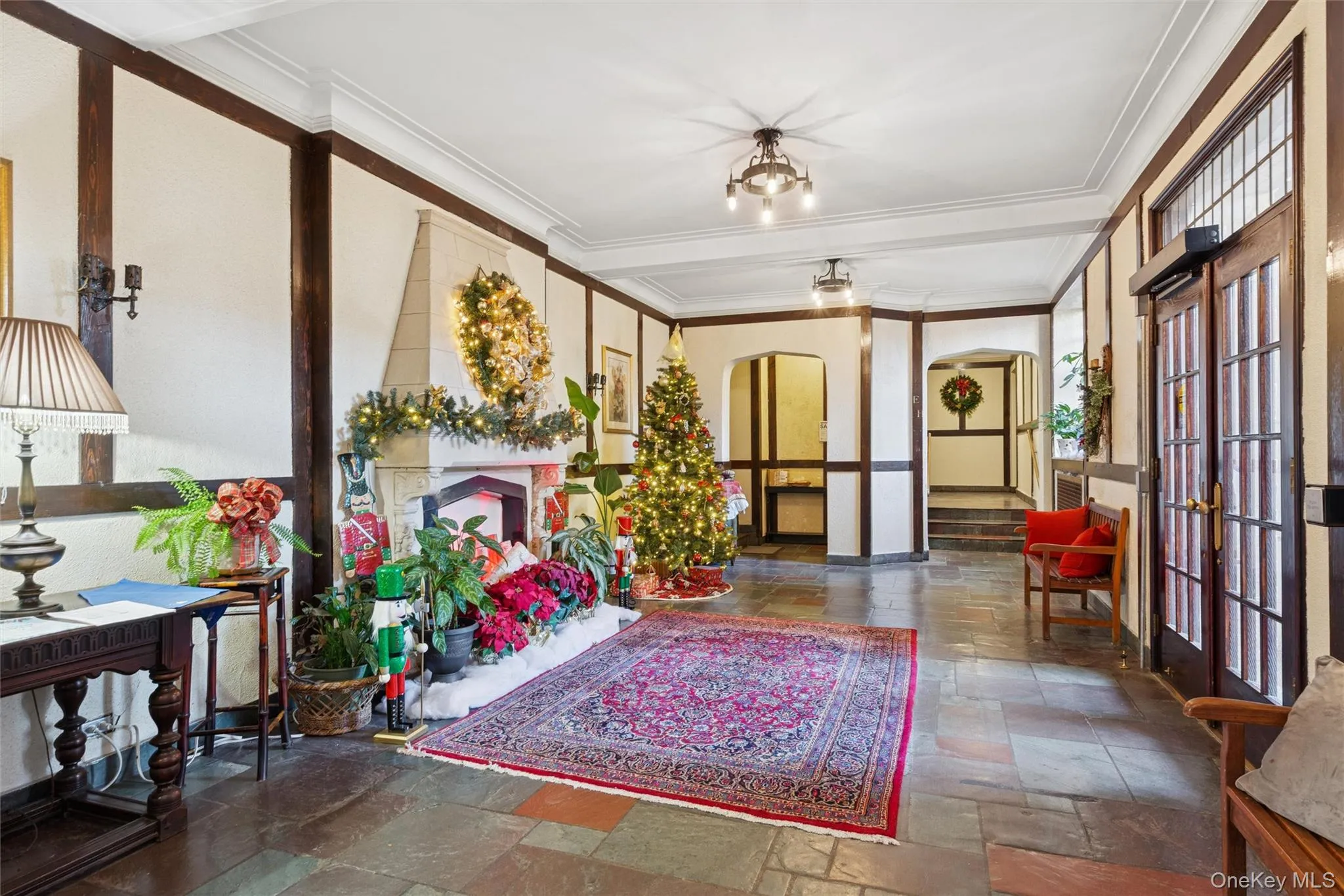 150 Burns Street, New York, NY, 7 Bedrooms Bedrooms, 21 Rooms Rooms,6 BathroomsBathrooms,Residential Sale,For Rent,Burns,0,986444 150 Burns Street, New York, NY, 7 Bedrooms Bedrooms, 21 Rooms Rooms,6 BathroomsBathrooms,Residential Sale,For Rent,Burns,0,986444