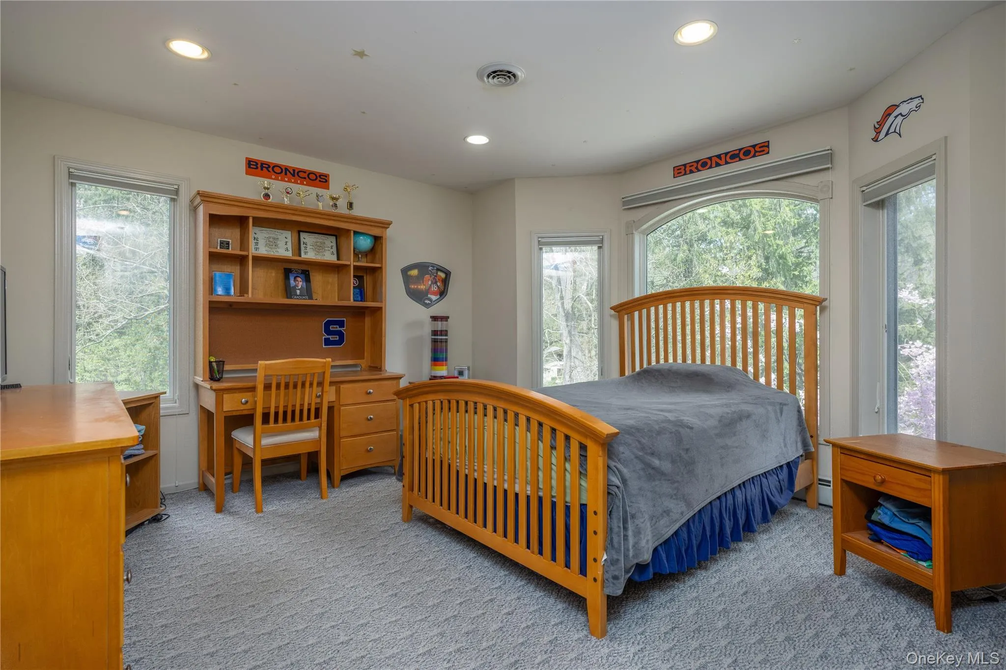 774 Haverstraw Road, Ramapo, NY, 5 Bedrooms Bedrooms, 12 Rooms Rooms,3 BathroomsBathrooms,Residential,For Rent,Haverstraw,0,986447 774 Haverstraw Road, Ramapo, NY, 5 Bedrooms Bedrooms, 12 Rooms Rooms,3 BathroomsBathrooms,Residential,For Rent,Haverstraw,0,986447
