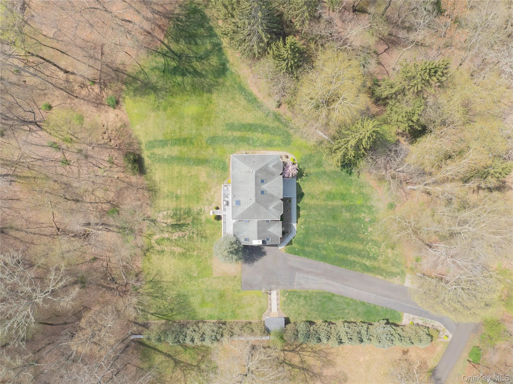 774 Haverstraw Road, Ramapo, NY, 5 Bedrooms Bedrooms, 12 Rooms Rooms,3 BathroomsBathrooms,Residential,For Rent,Haverstraw,0,986447 774 Haverstraw Road, Ramapo, NY, 5 Bedrooms Bedrooms, 12 Rooms Rooms,3 BathroomsBathrooms,Residential,For Rent,Haverstraw,0,986447