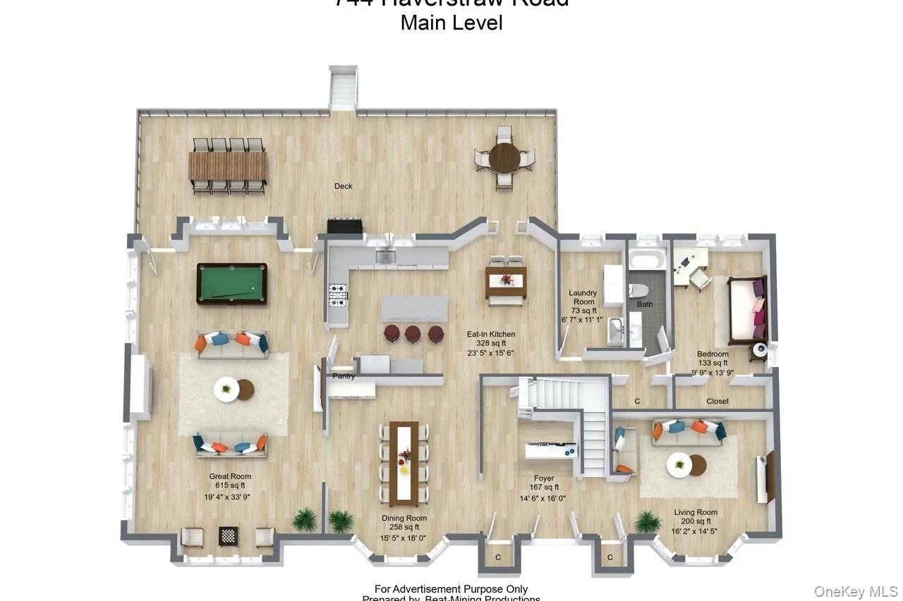 774 Haverstraw Road, Ramapo, NY, 5 Bedrooms Bedrooms, 12 Rooms Rooms,3 BathroomsBathrooms,Residential,For Rent,Haverstraw,0,986447 774 Haverstraw Road, Ramapo, NY, 5 Bedrooms Bedrooms, 12 Rooms Rooms,3 BathroomsBathrooms,Residential,For Rent,Haverstraw,0,986447