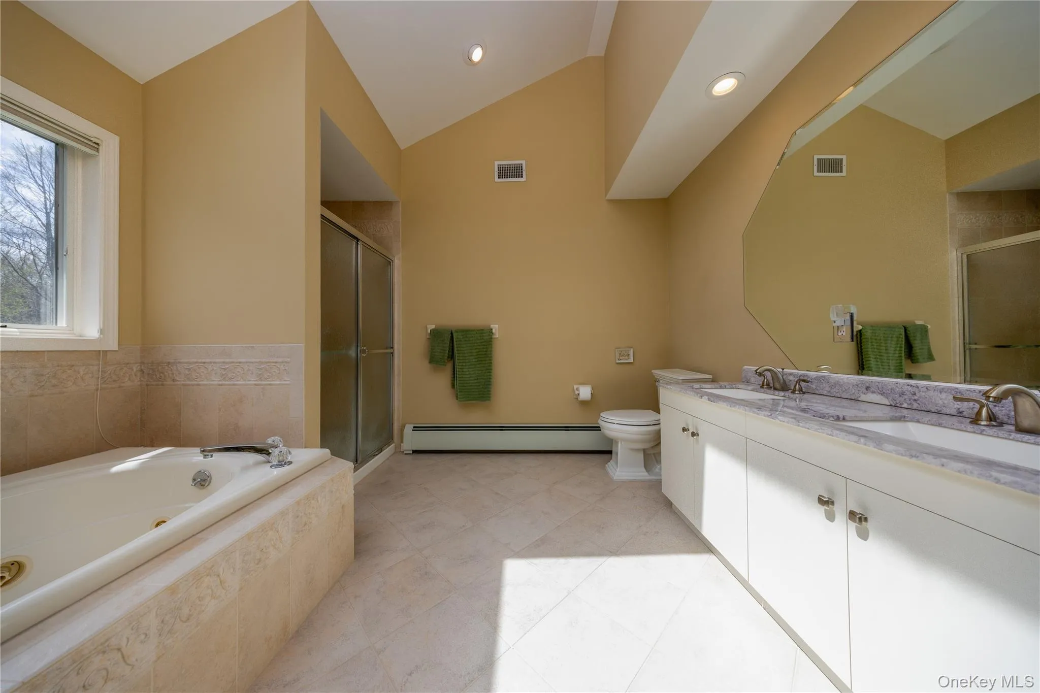774 Haverstraw Road, Ramapo, NY, 5 Bedrooms Bedrooms, 12 Rooms Rooms,3 BathroomsBathrooms,Residential,For Rent,Haverstraw,0,986447 774 Haverstraw Road, Ramapo, NY, 5 Bedrooms Bedrooms, 12 Rooms Rooms,3 BathroomsBathrooms,Residential,For Rent,Haverstraw,0,986447