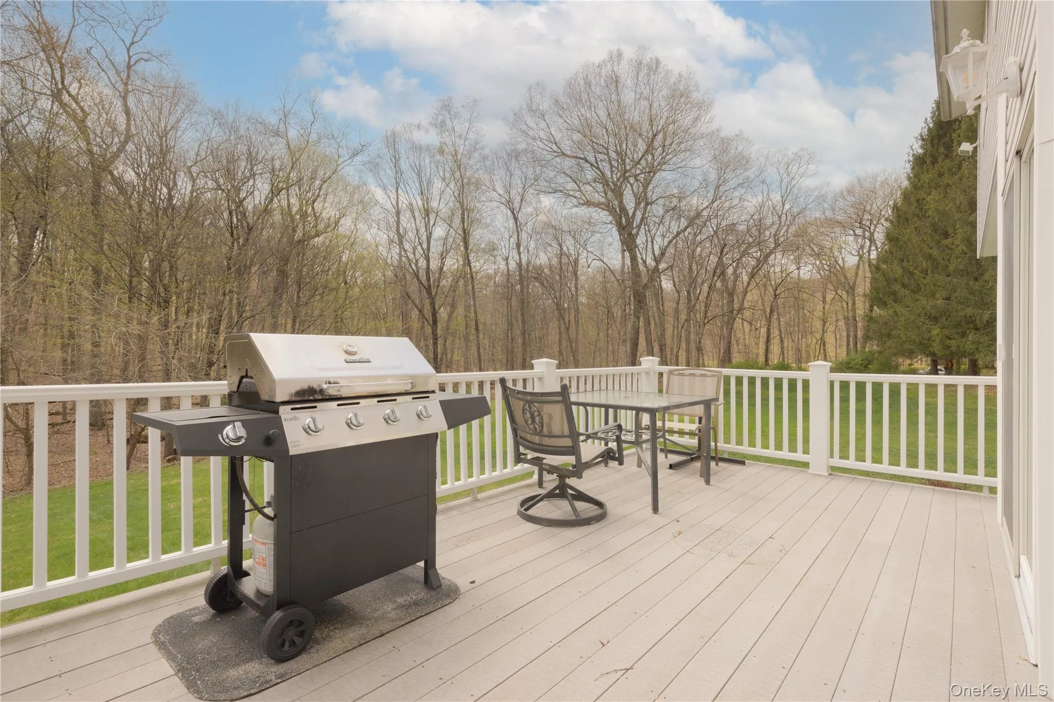 774 Haverstraw Road, Ramapo, NY, 5 Bedrooms Bedrooms, 12 Rooms Rooms,3 BathroomsBathrooms,Residential,For Rent,Haverstraw,0,986447 774 Haverstraw Road, Ramapo, NY, 5 Bedrooms Bedrooms, 12 Rooms Rooms,3 BathroomsBathrooms,Residential,For Rent,Haverstraw,0,986447