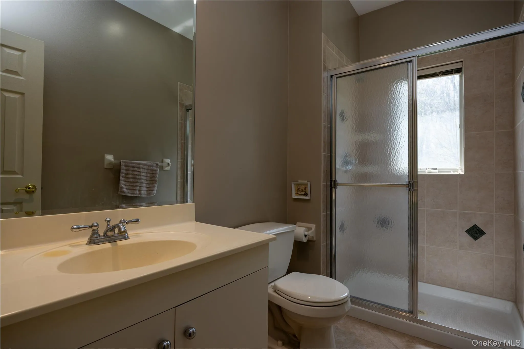 774 Haverstraw Road, Ramapo, NY, 5 Bedrooms Bedrooms, 12 Rooms Rooms,3 BathroomsBathrooms,Residential,For Rent,Haverstraw,0,986447 774 Haverstraw Road, Ramapo, NY, 5 Bedrooms Bedrooms, 12 Rooms Rooms,3 BathroomsBathrooms,Residential,For Rent,Haverstraw,0,986447